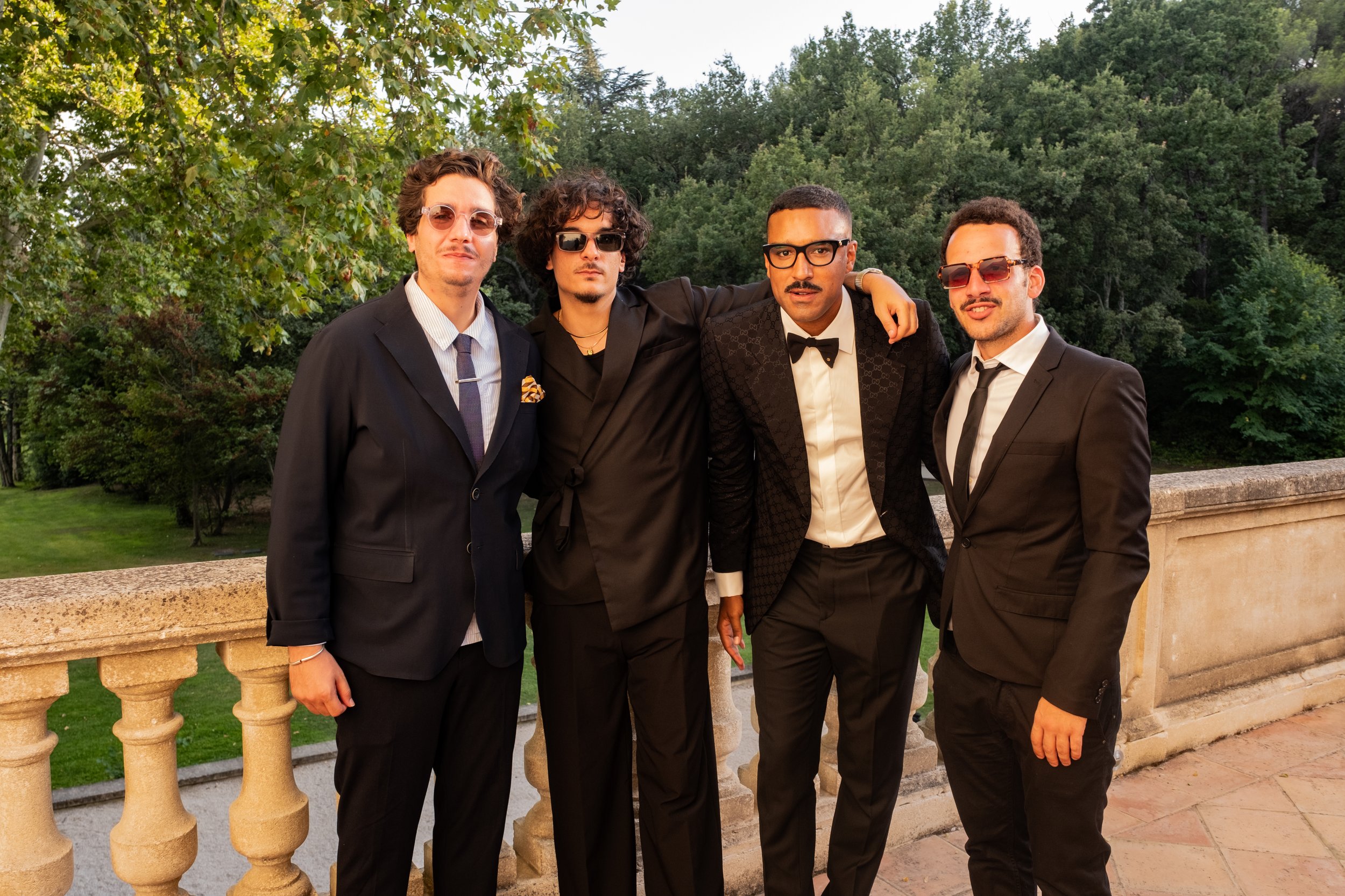 Wedding Apero-074.jpg