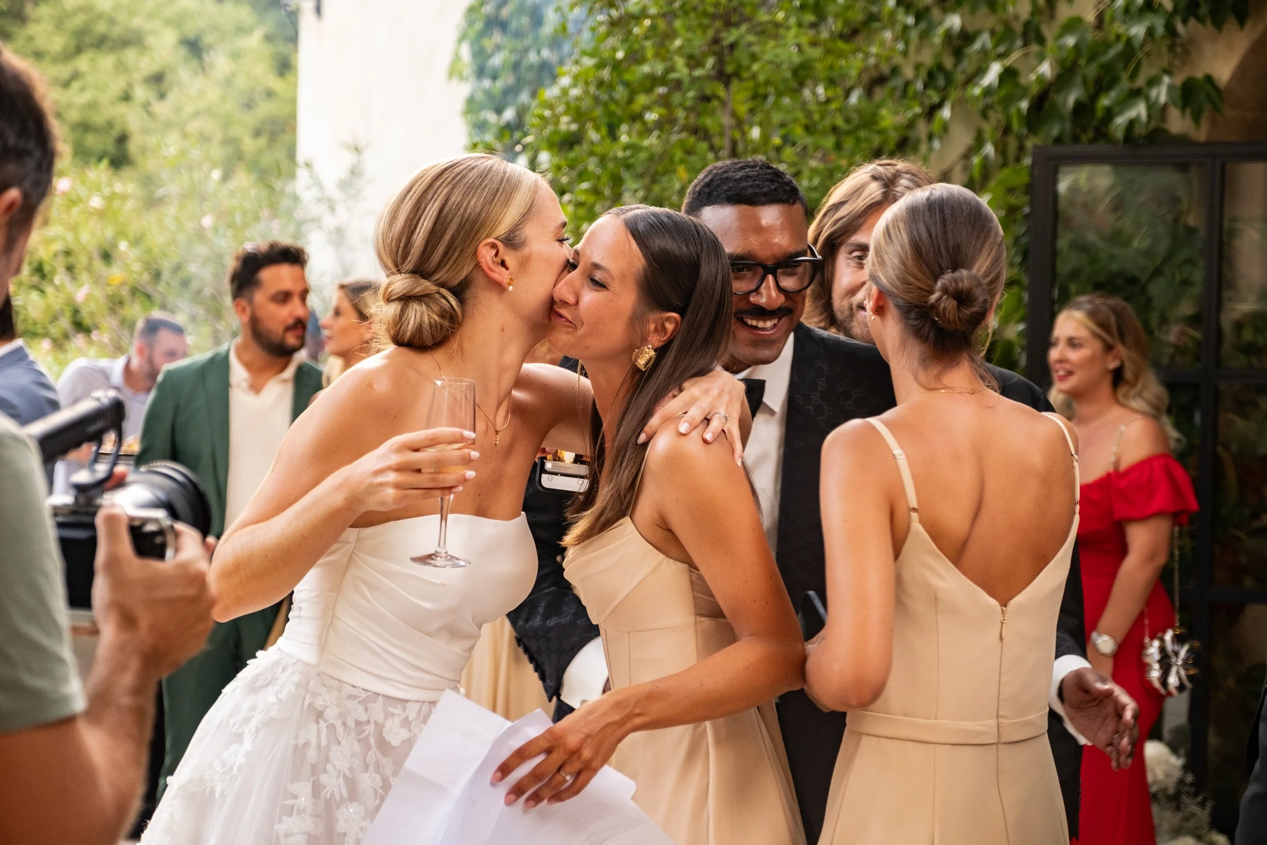 Wedding Apero-196.jpg