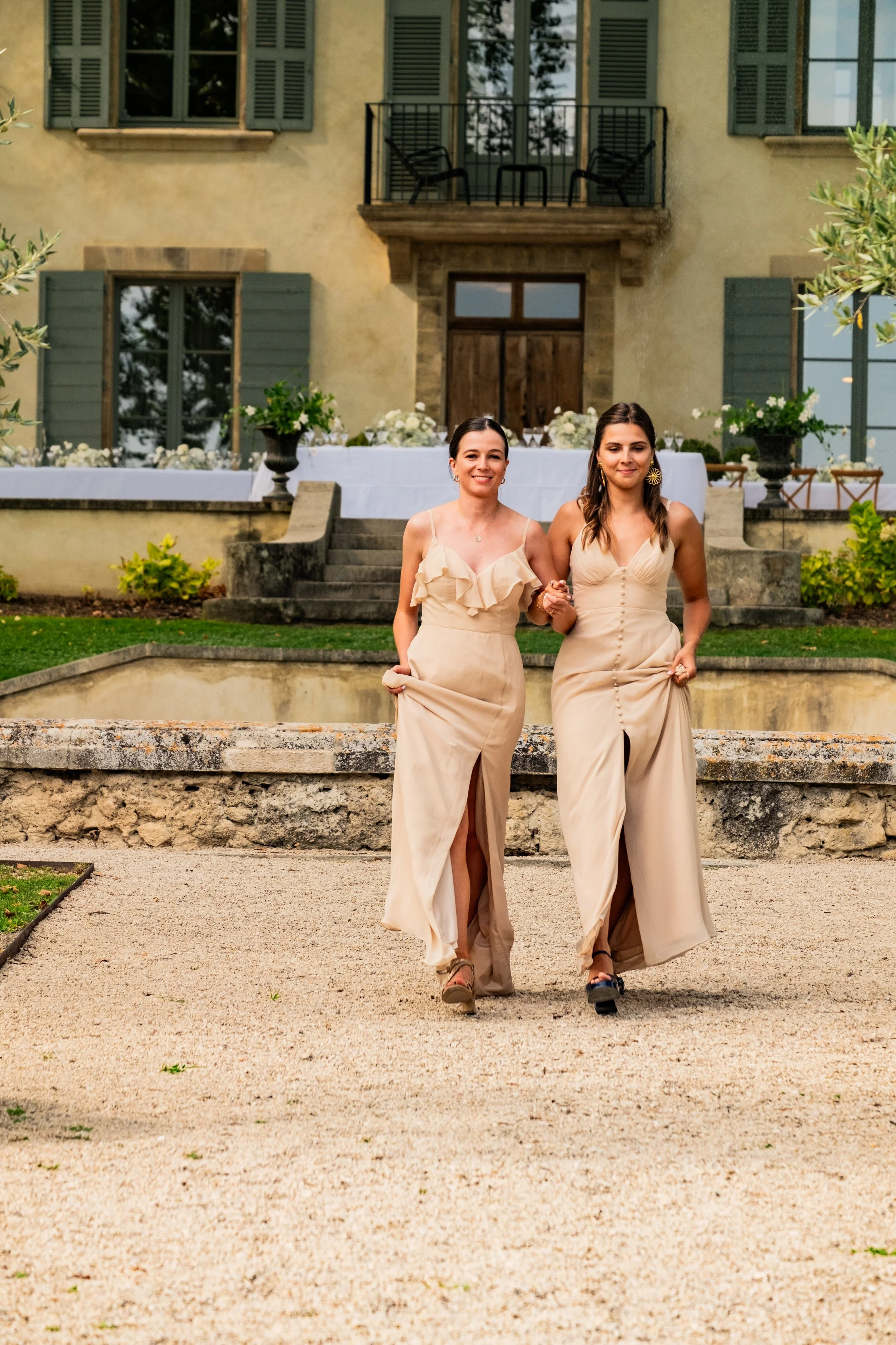 Ceremonie Laique-161.jpg