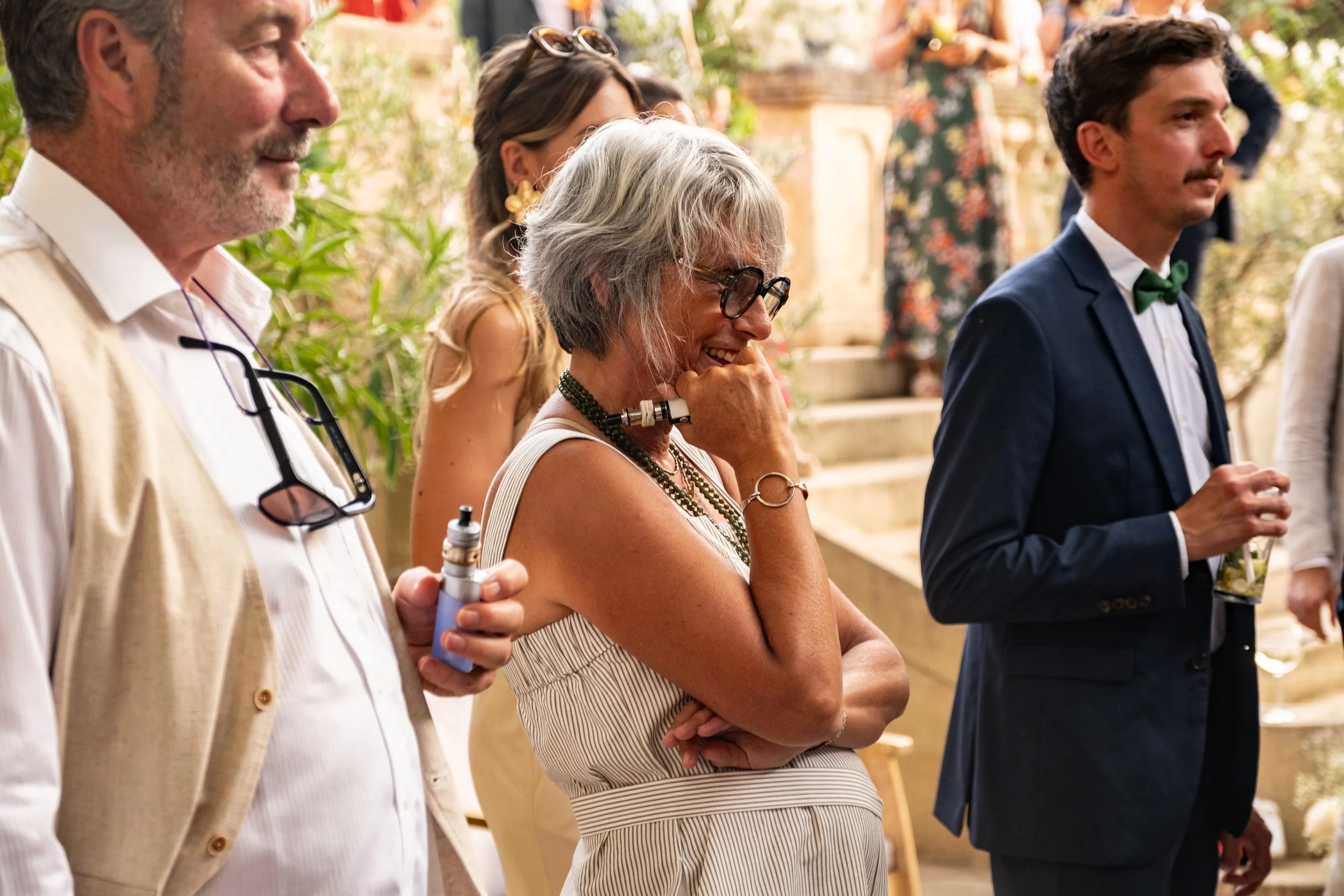 Wedding Apero-150.jpg