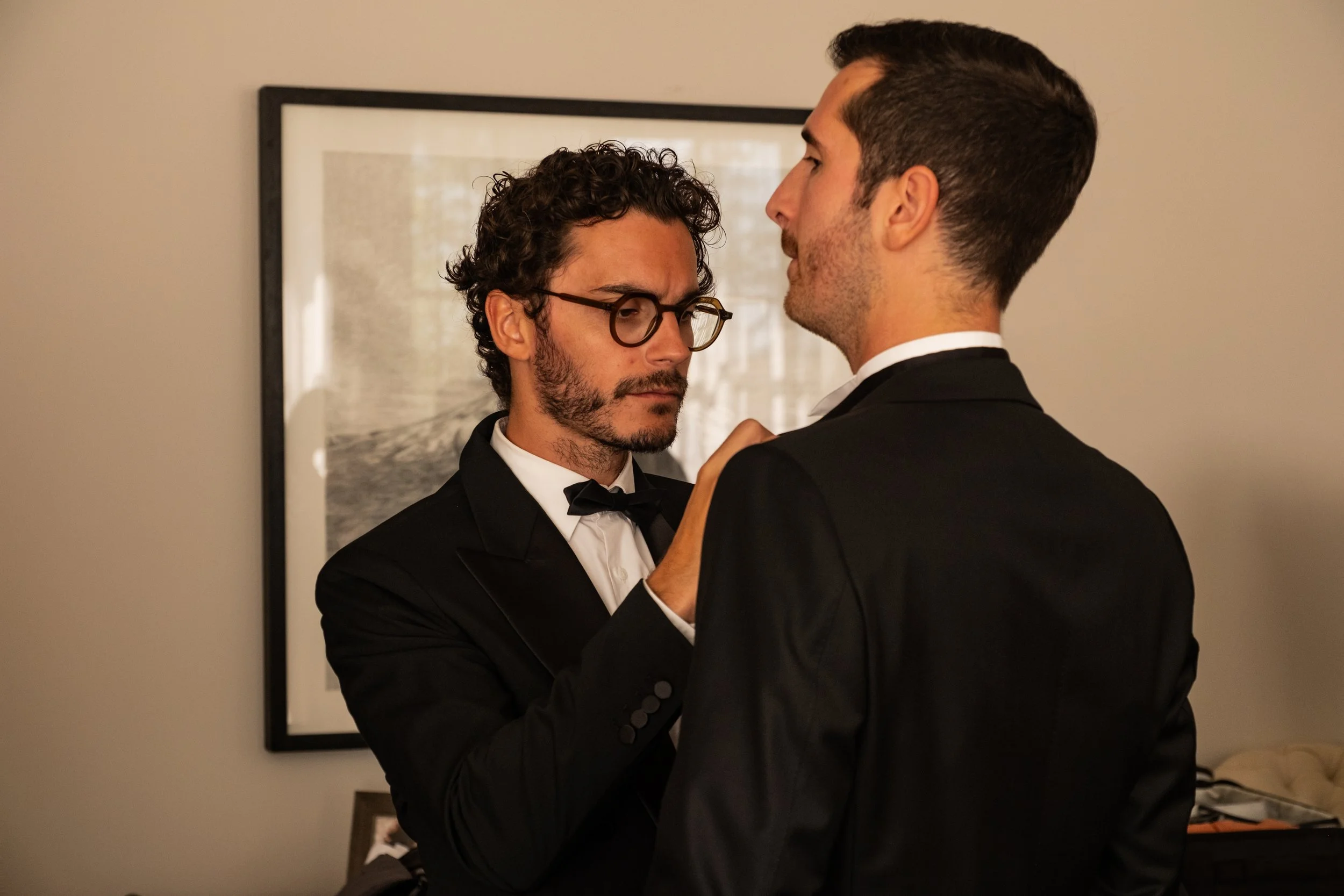 Preparation Husband and Bests-386.jpg