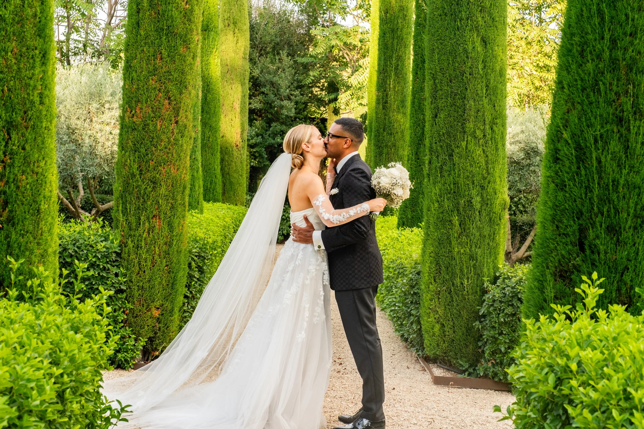 Photos Couple-33.jpg