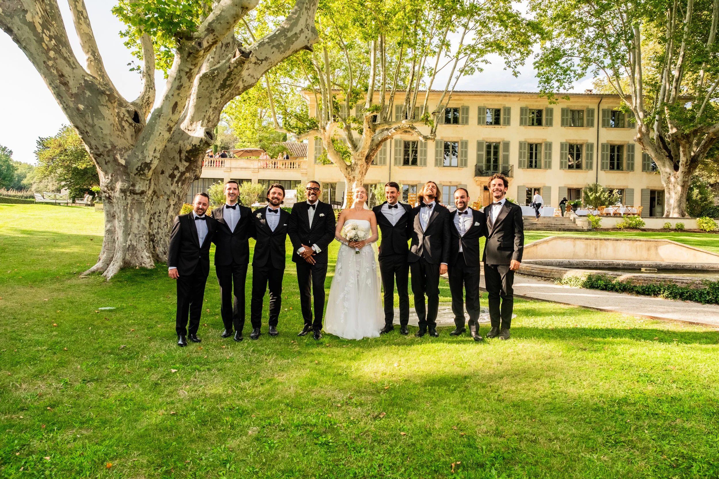 Groupe Photos-069.jpg