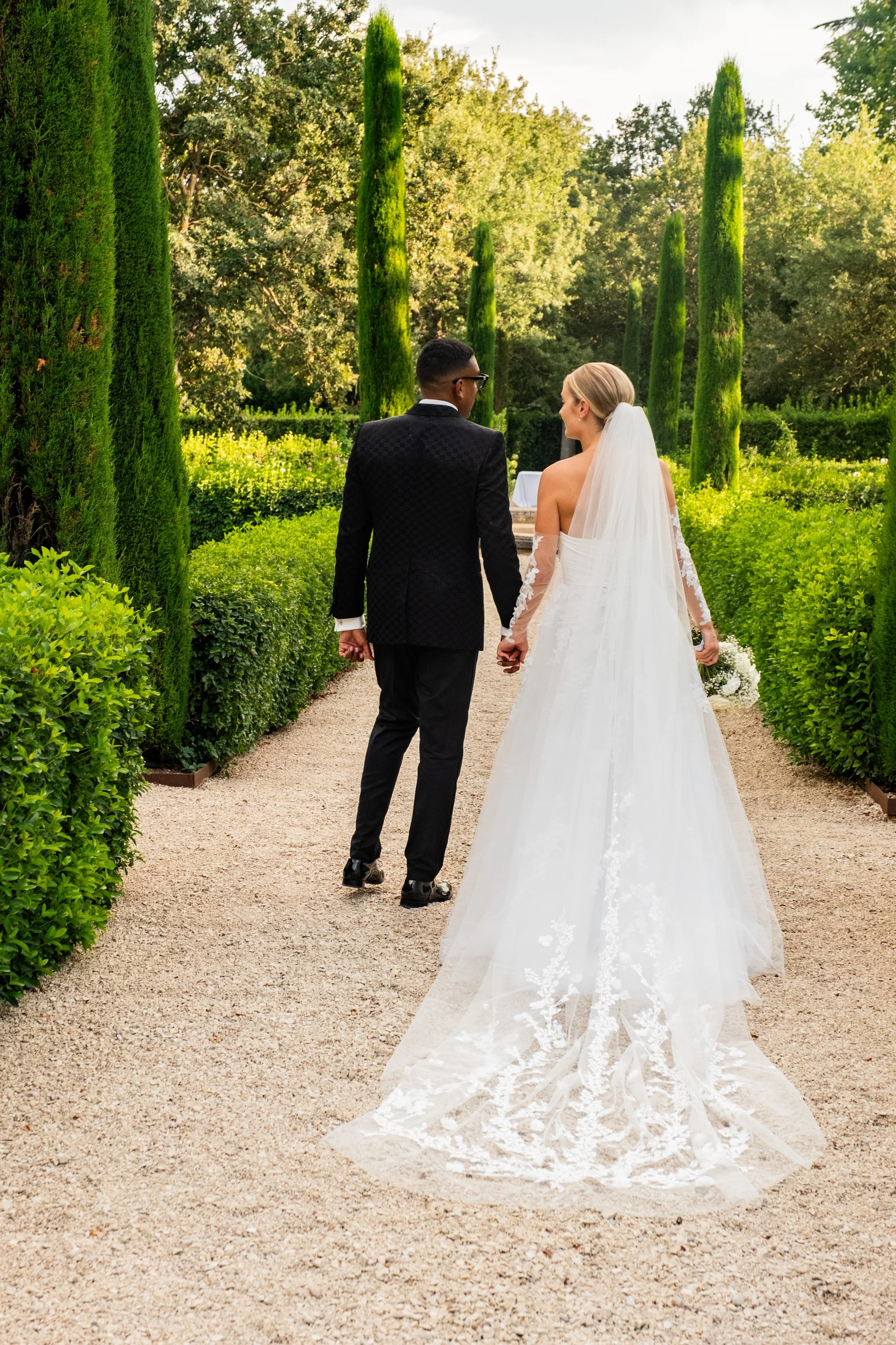 Photos Couple-13.jpg