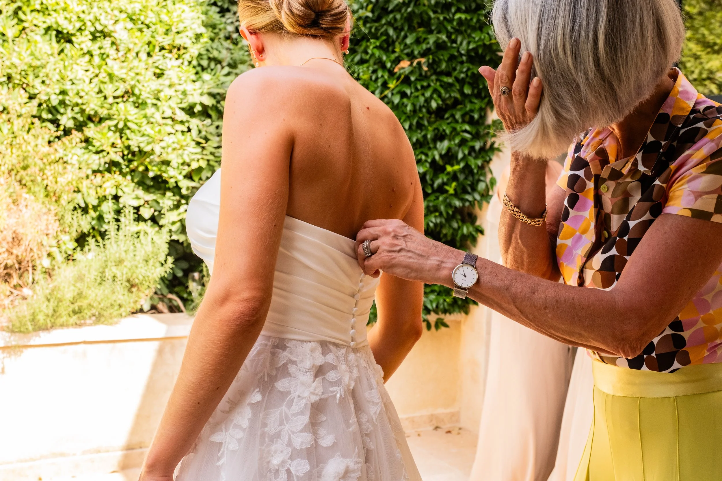 Preparation Bride and Bridesmaid-181.jpg