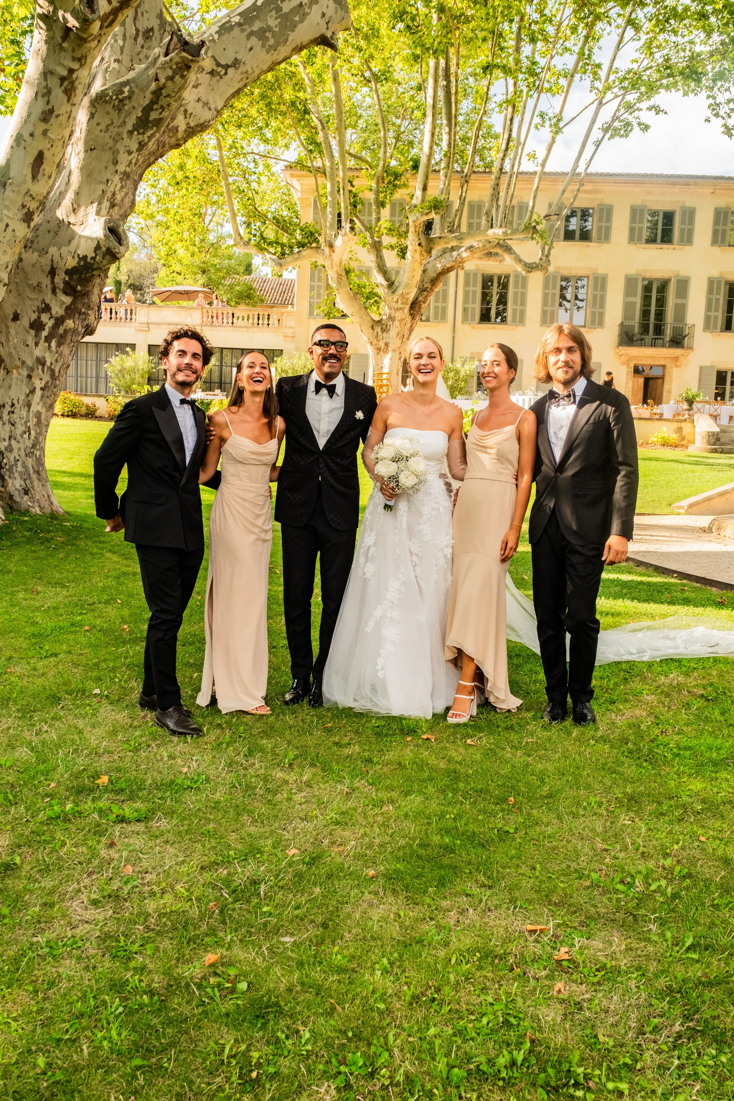 Groupe Photos-128.jpg