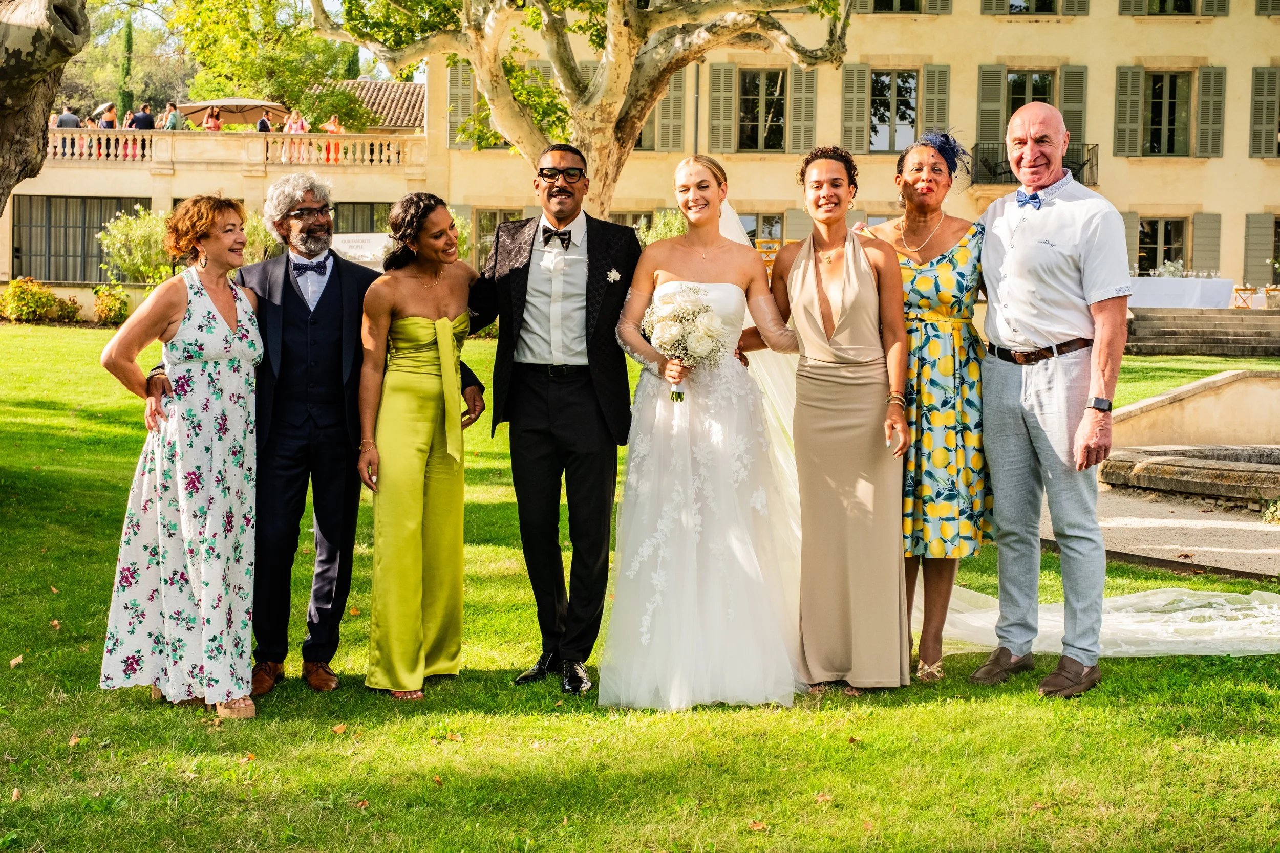 Groupe Photos-038.jpg