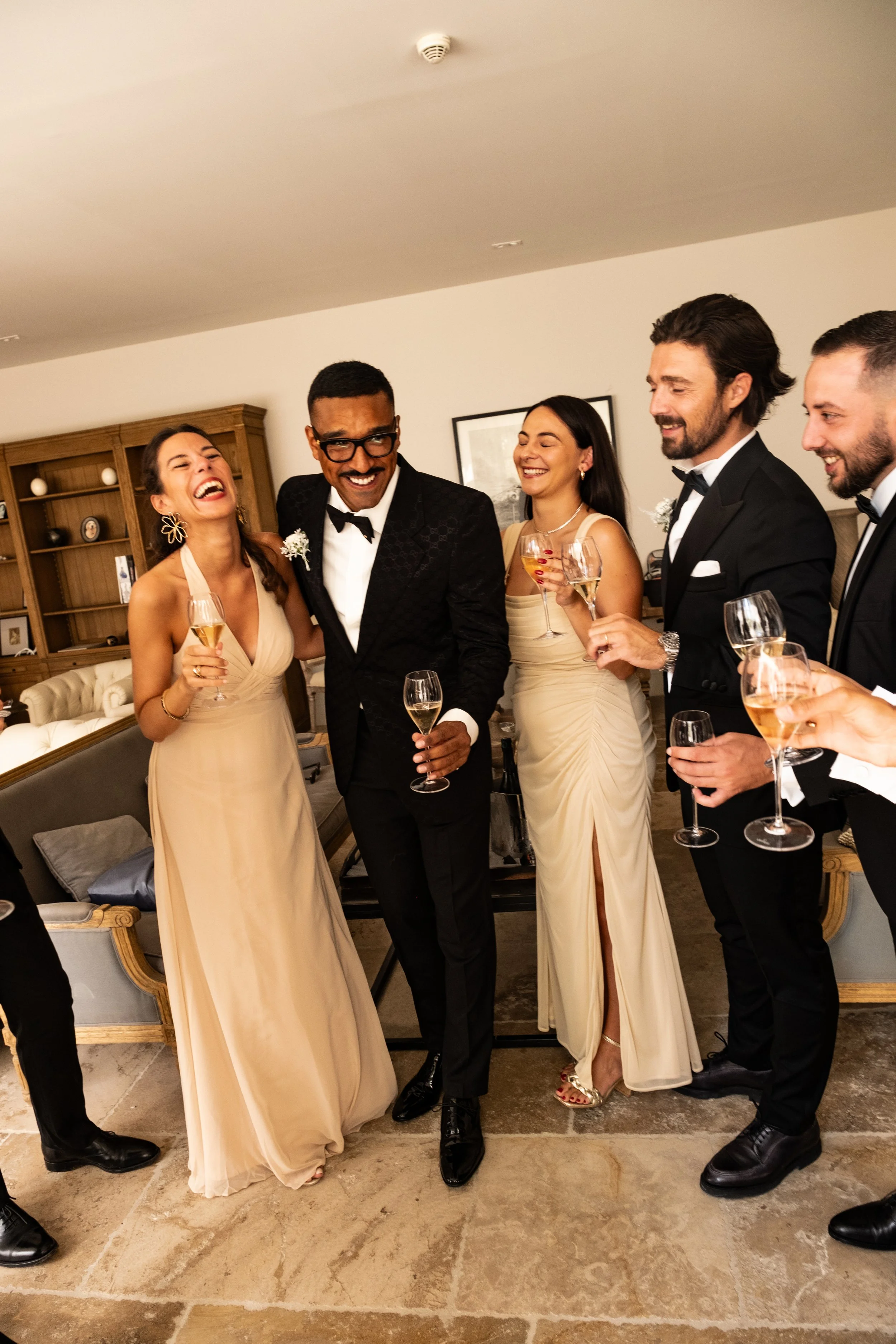 Preparation Husband and Bests-501.jpg