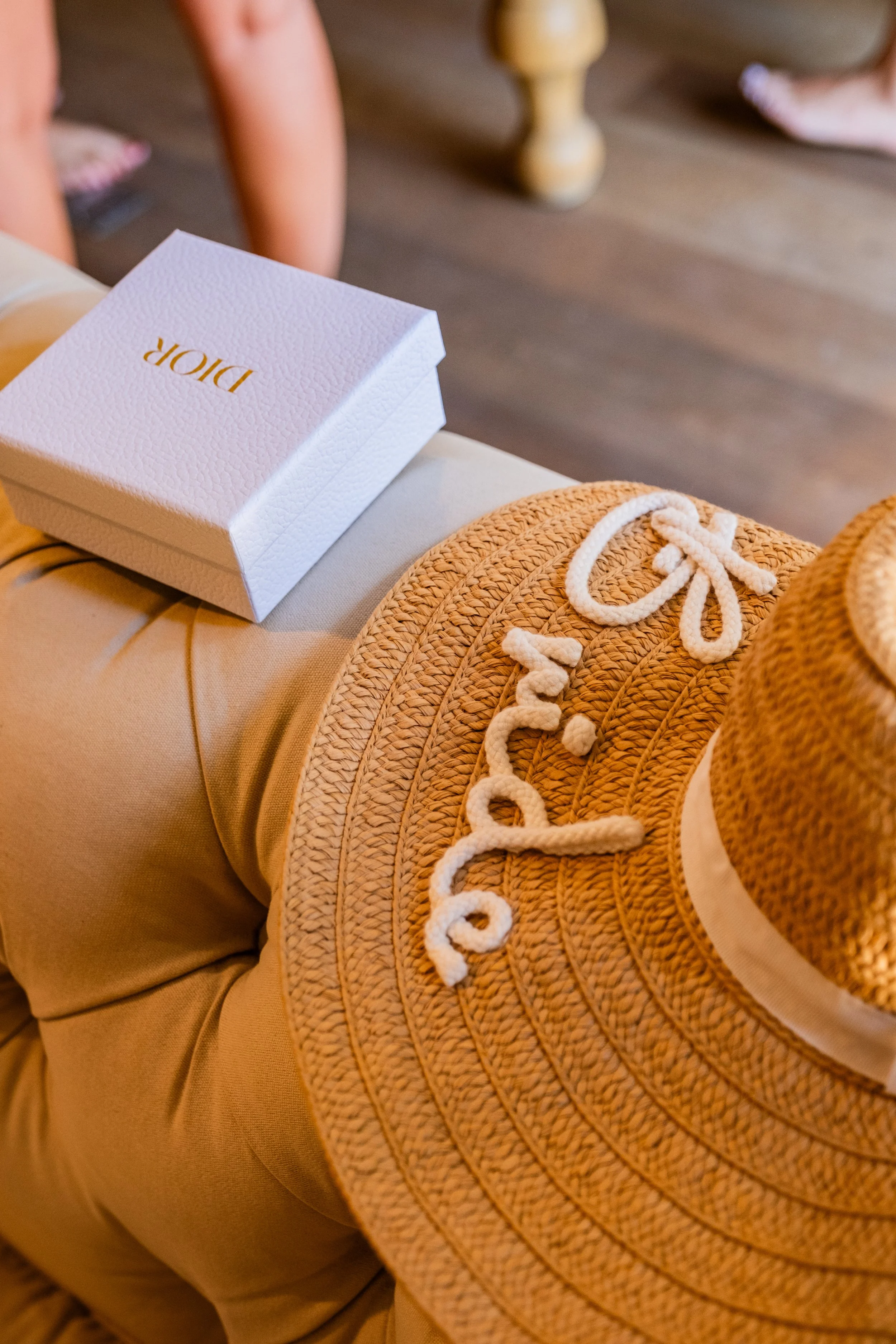 Preparation Bride and Bridesmaid-093.jpg