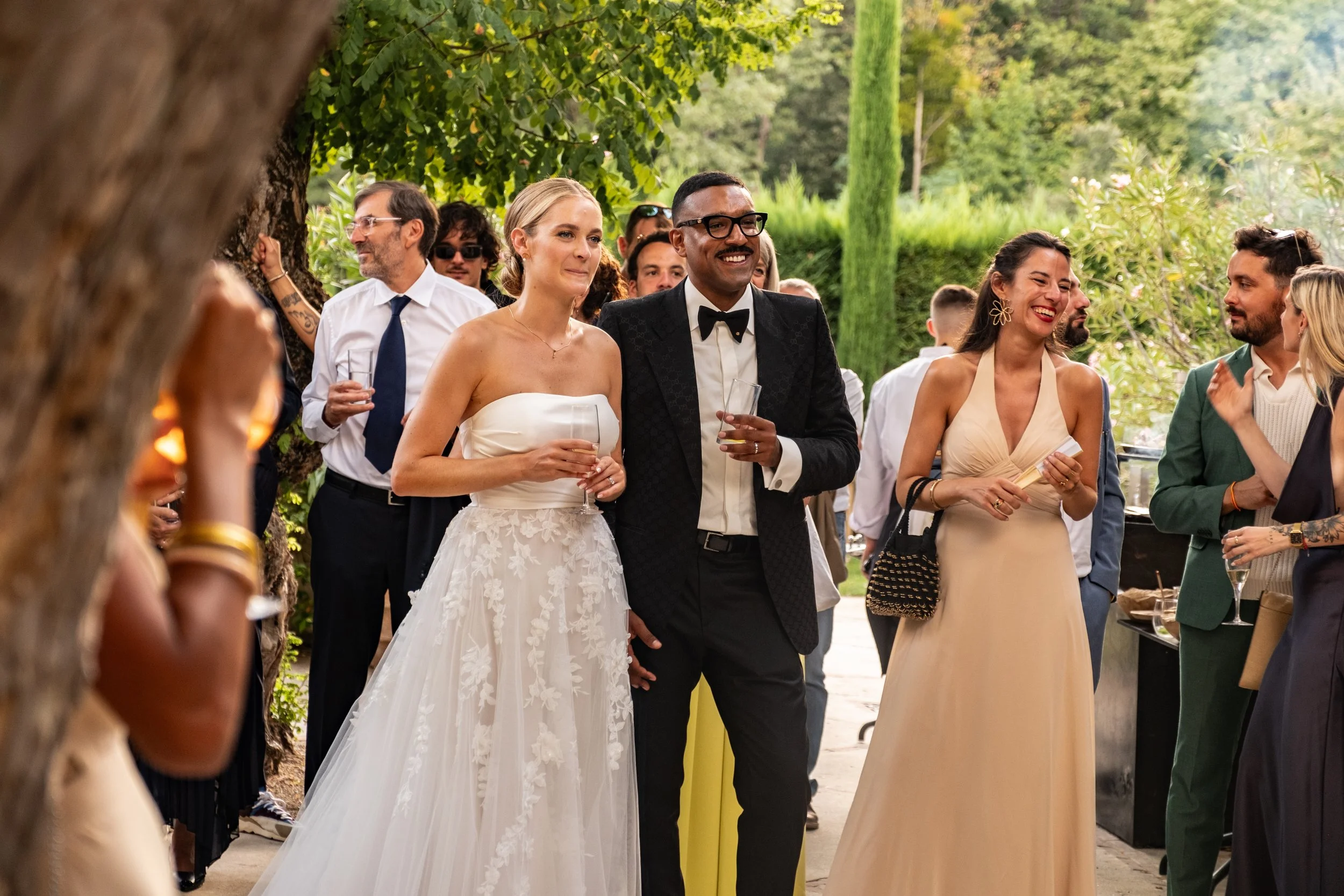 Wedding Apero-182.jpg