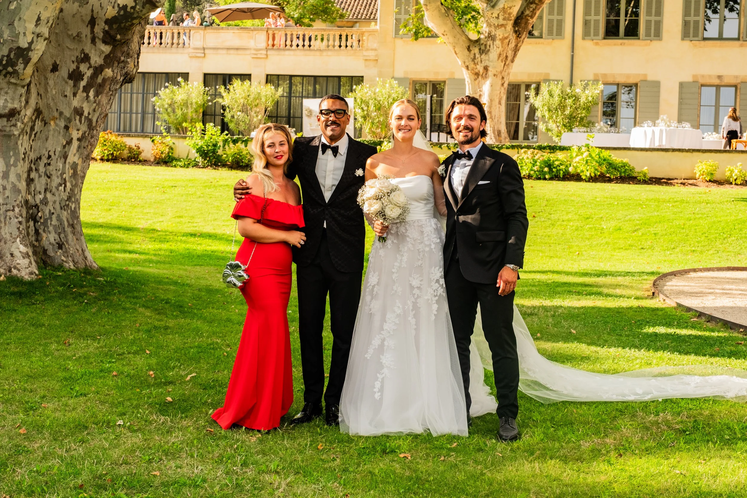 Groupe Photos-103.jpg