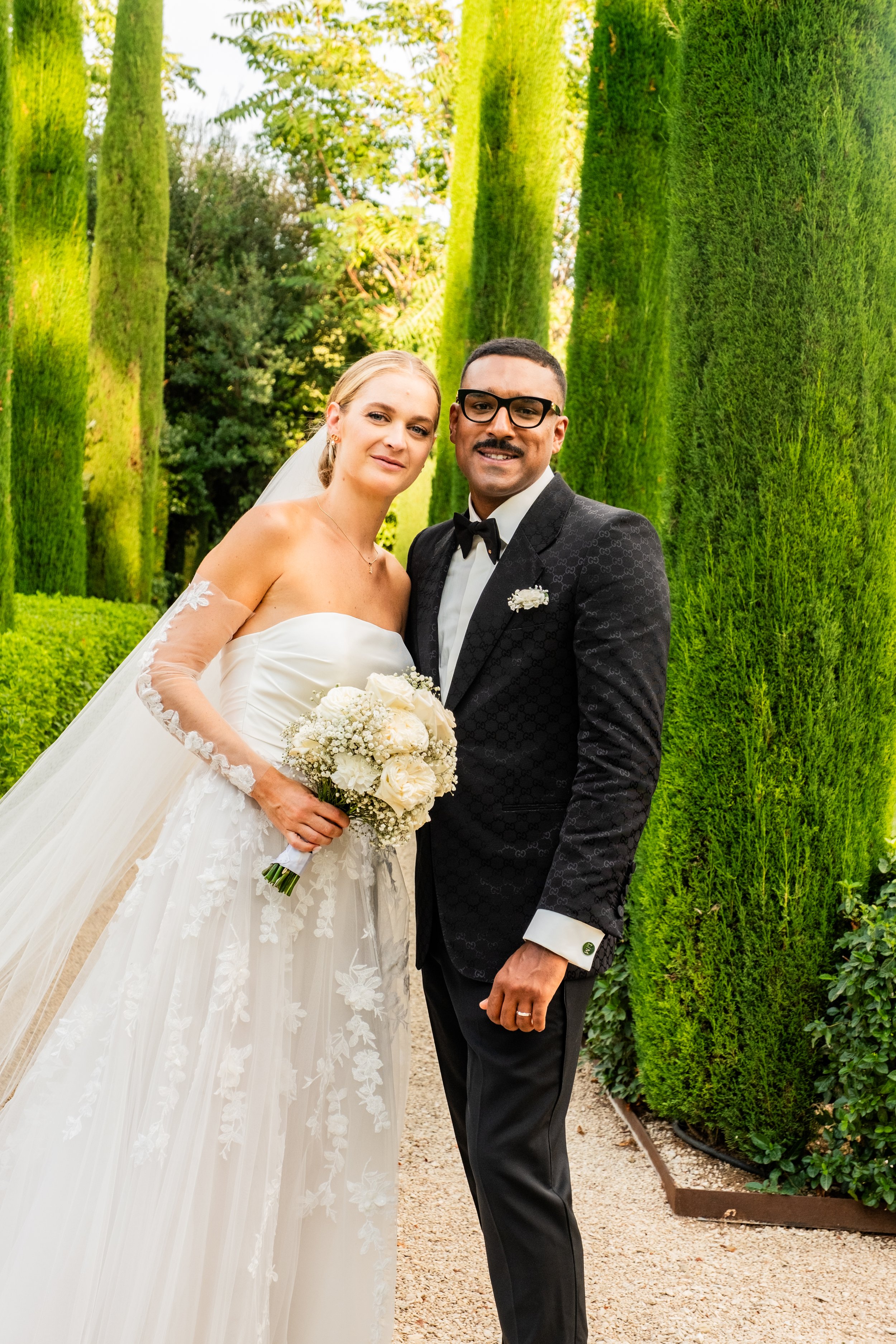 Photos Couple-26.jpg