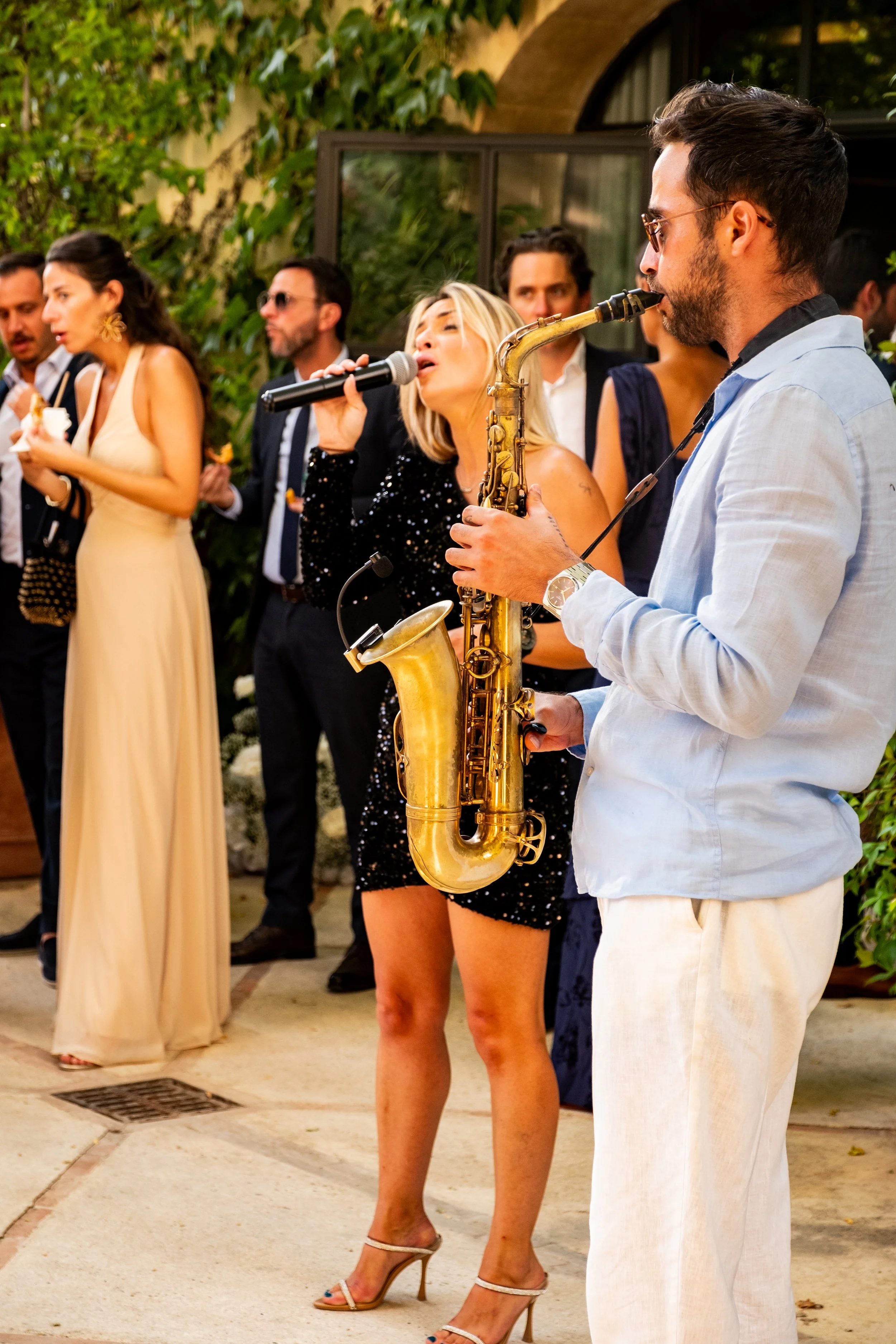 Wedding Apero-073.jpg