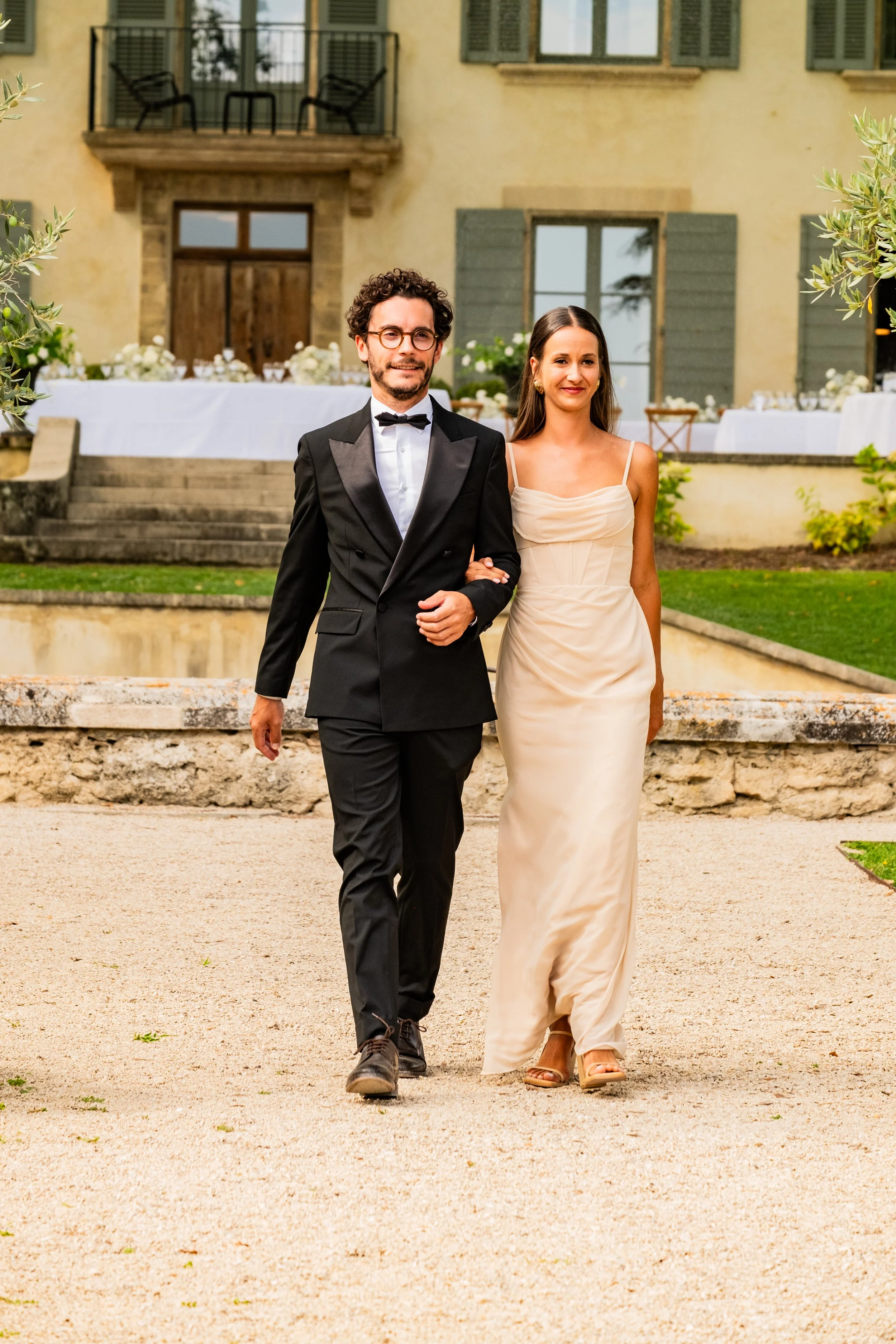 Ceremonie Laique-126.jpg