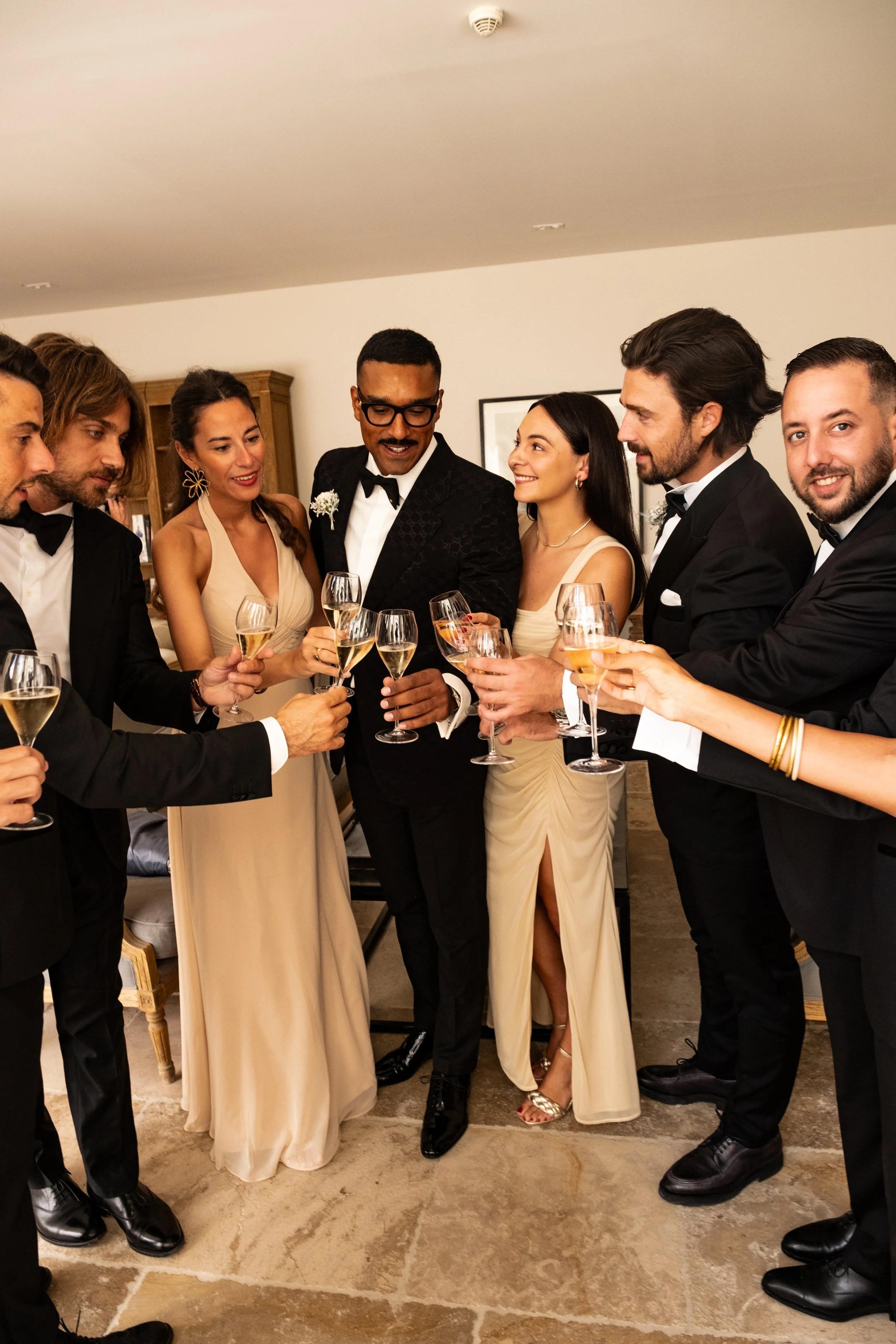 Preparation Husband and Bests-485.jpg