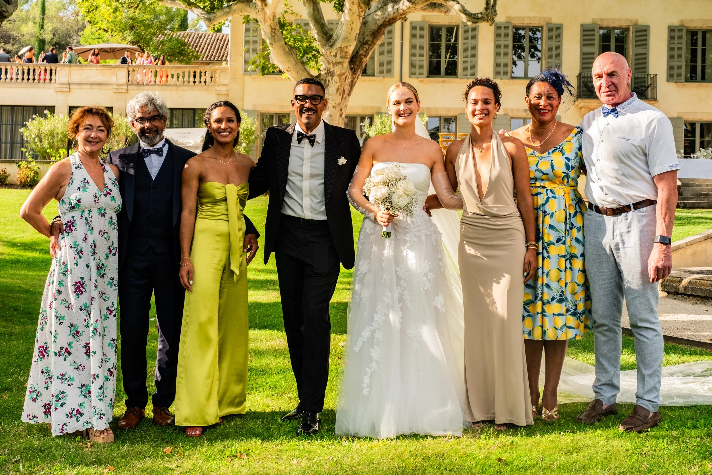 Groupe Photos-042.jpg