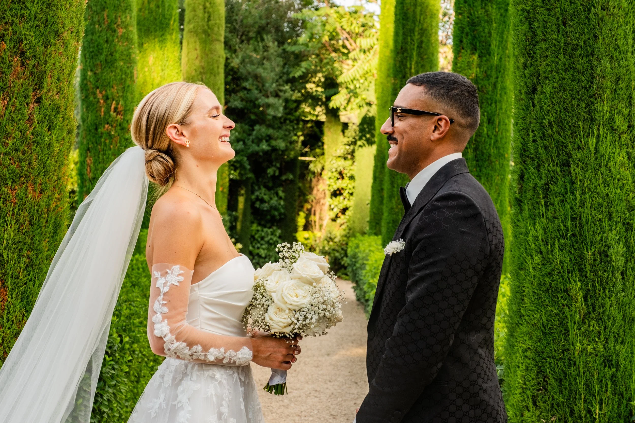 Photos Couple-22.jpg