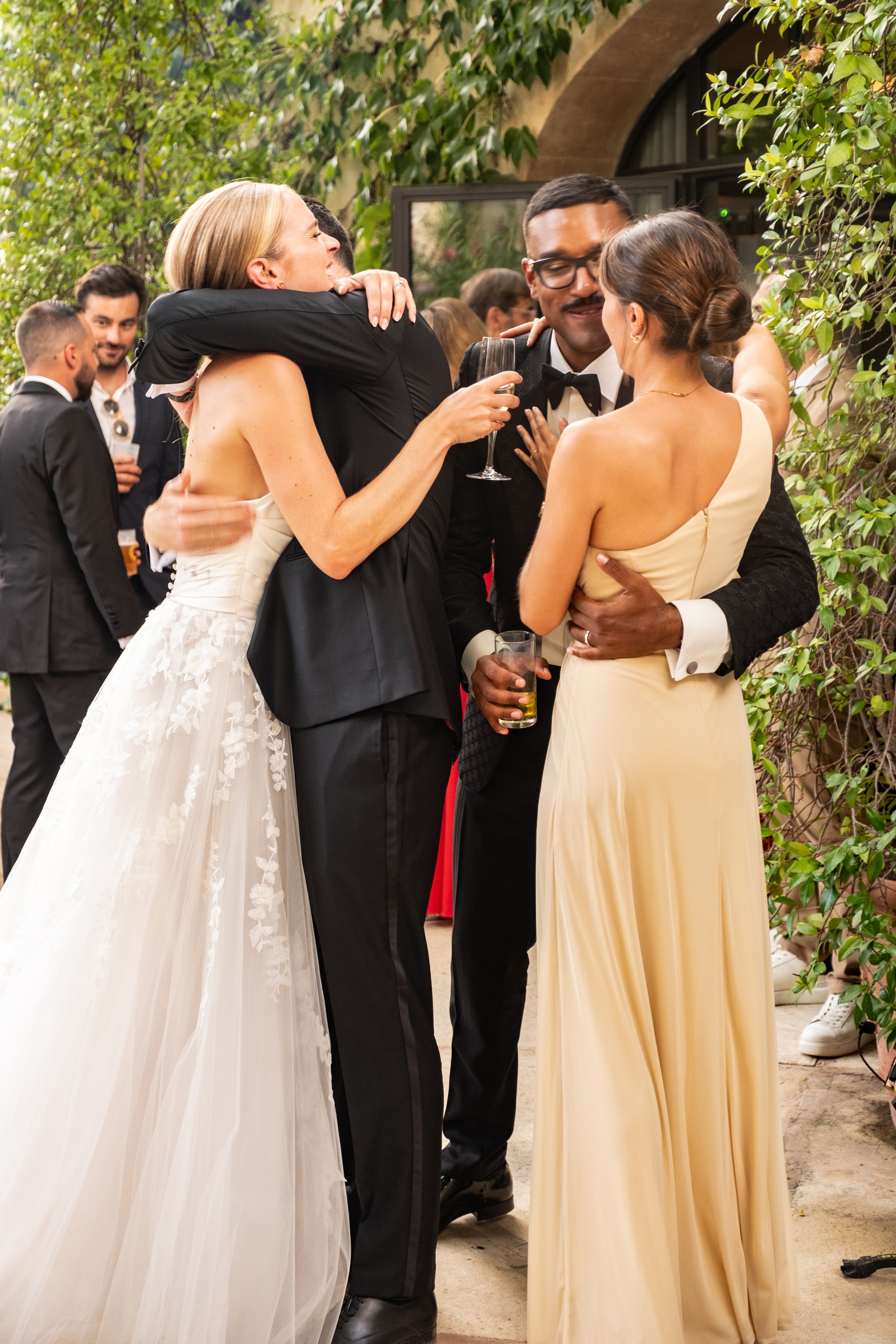 Wedding Apero-164.jpg