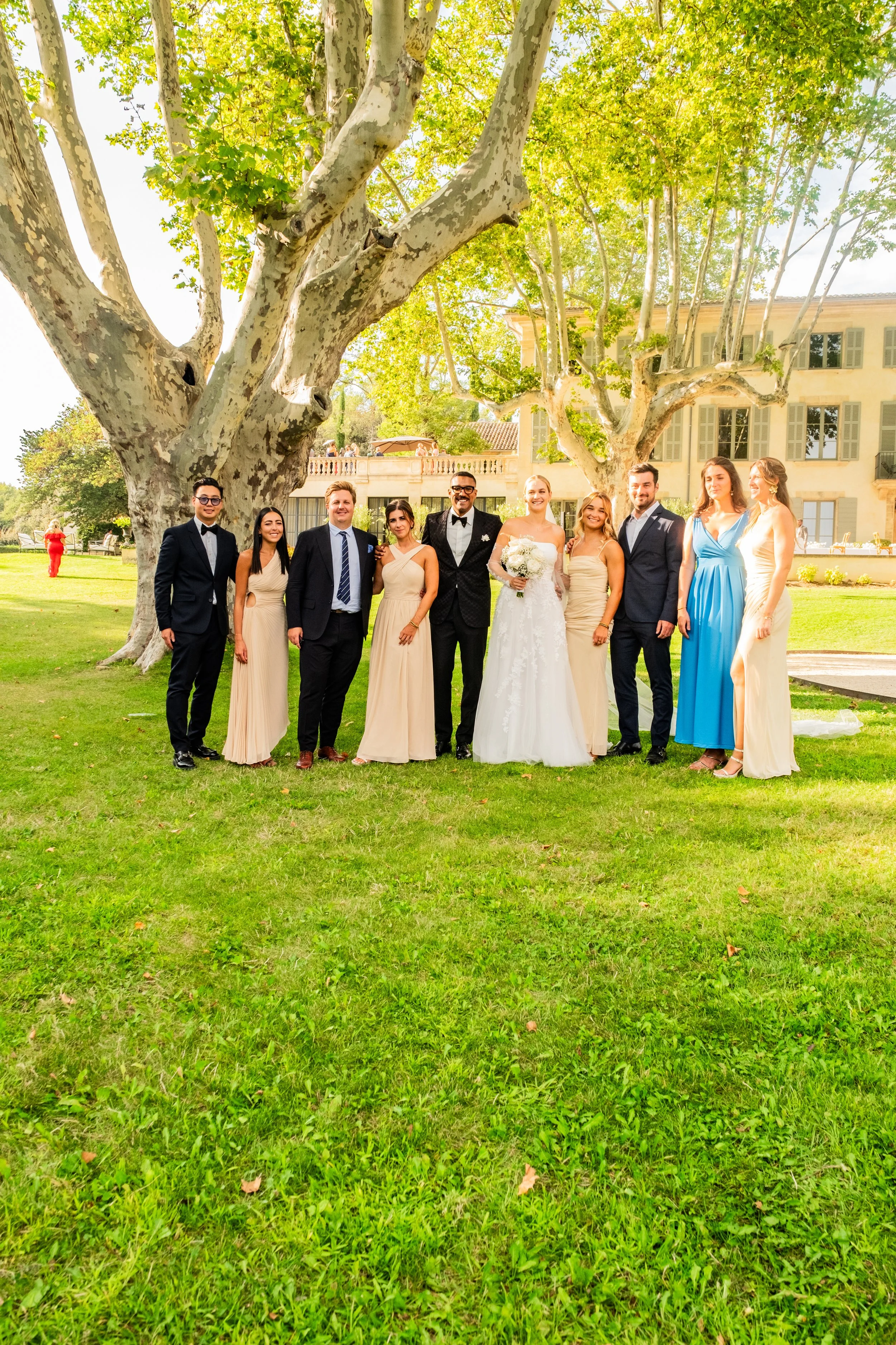 Groupe Photos-117.jpg