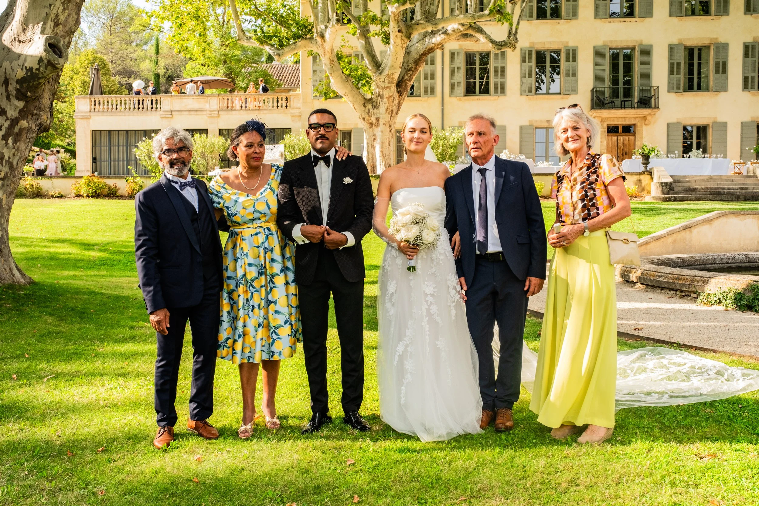 Groupe Photos-011.jpg