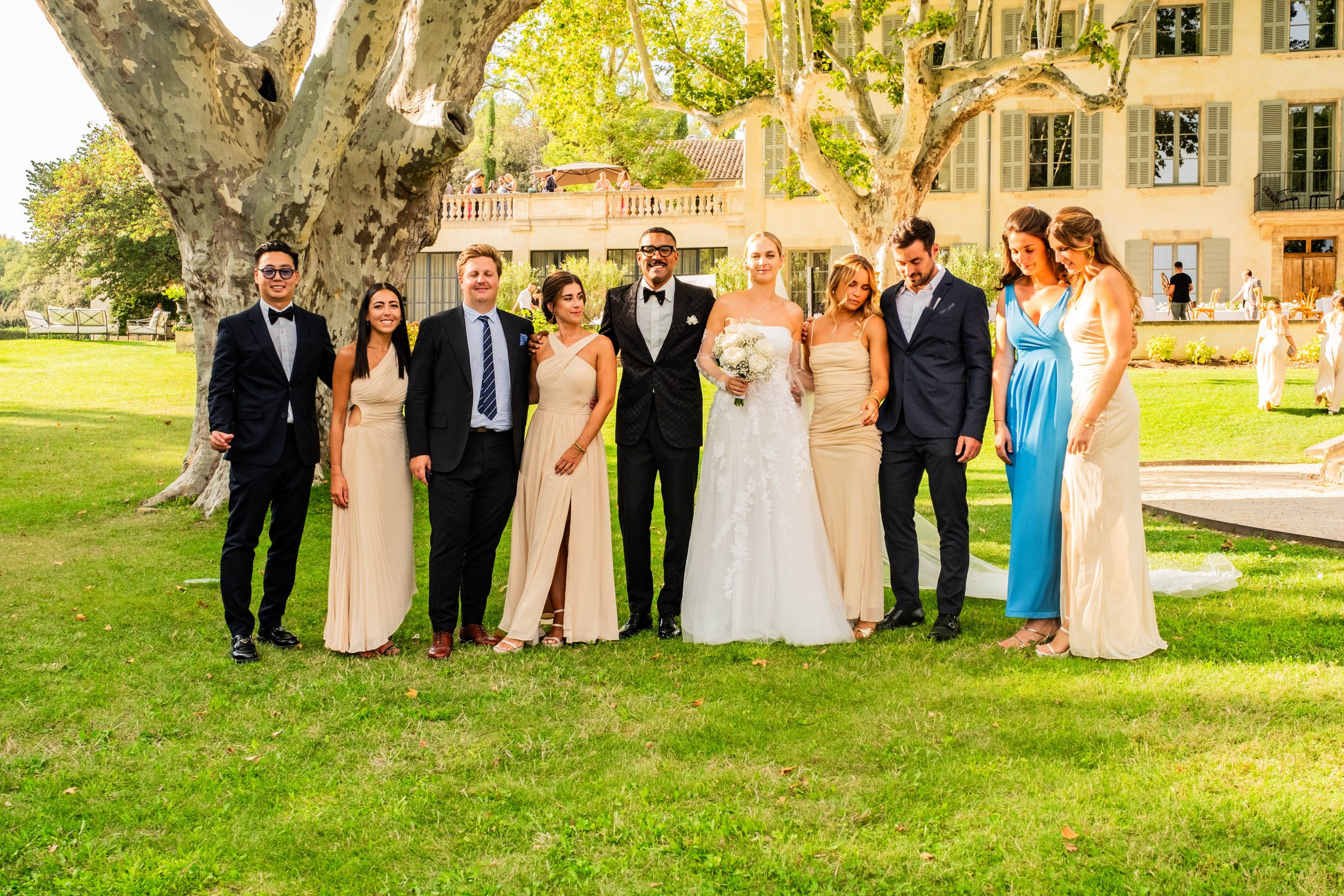 Groupe Photos-111.jpg