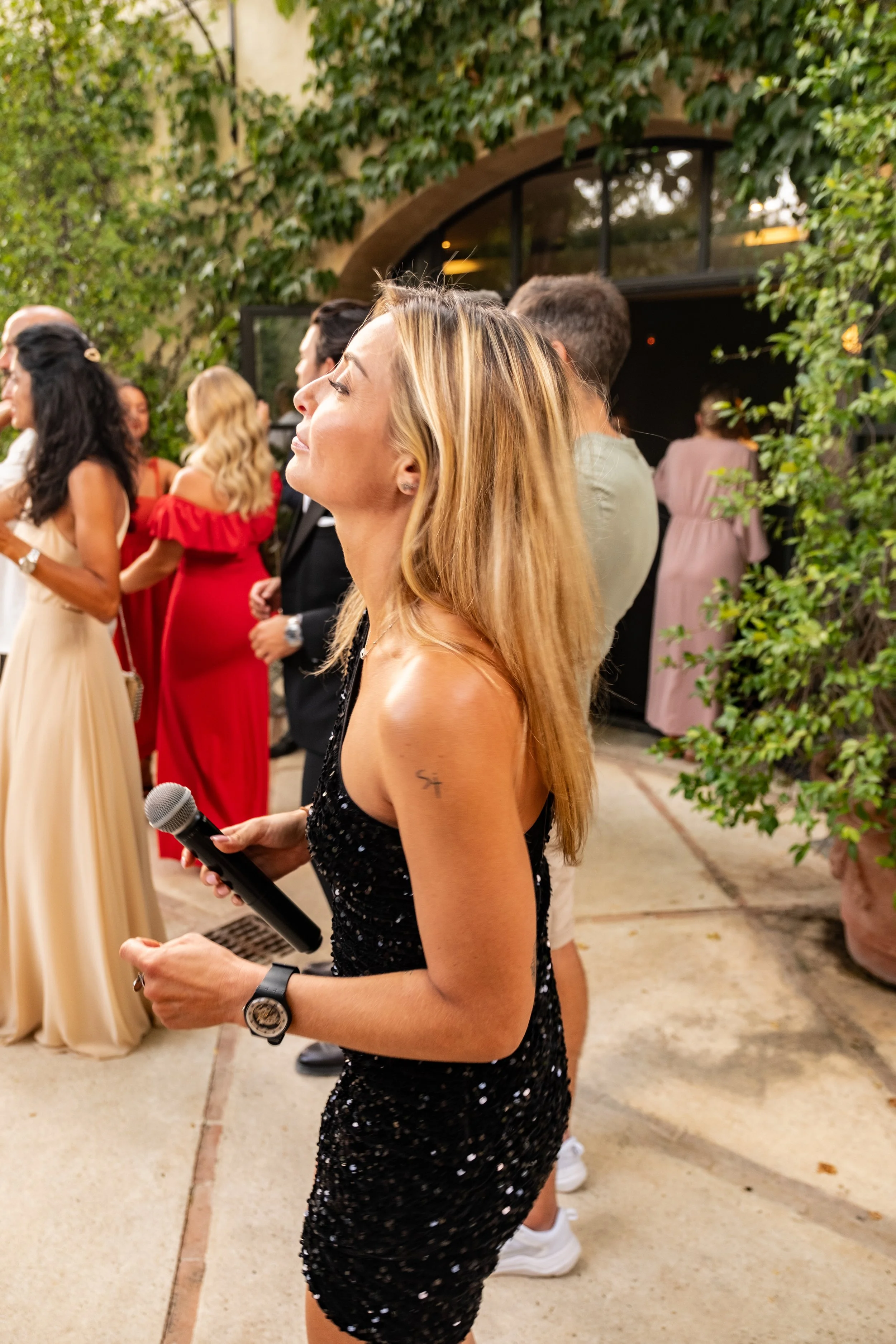 Wedding Apero-221.jpg