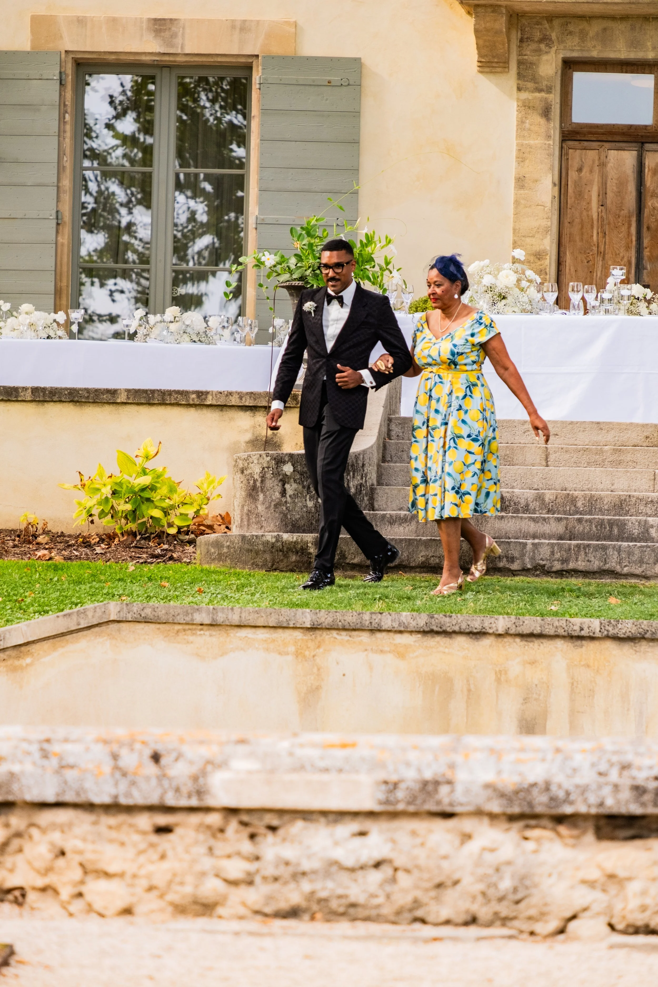 Ceremonie Laique-174.jpg