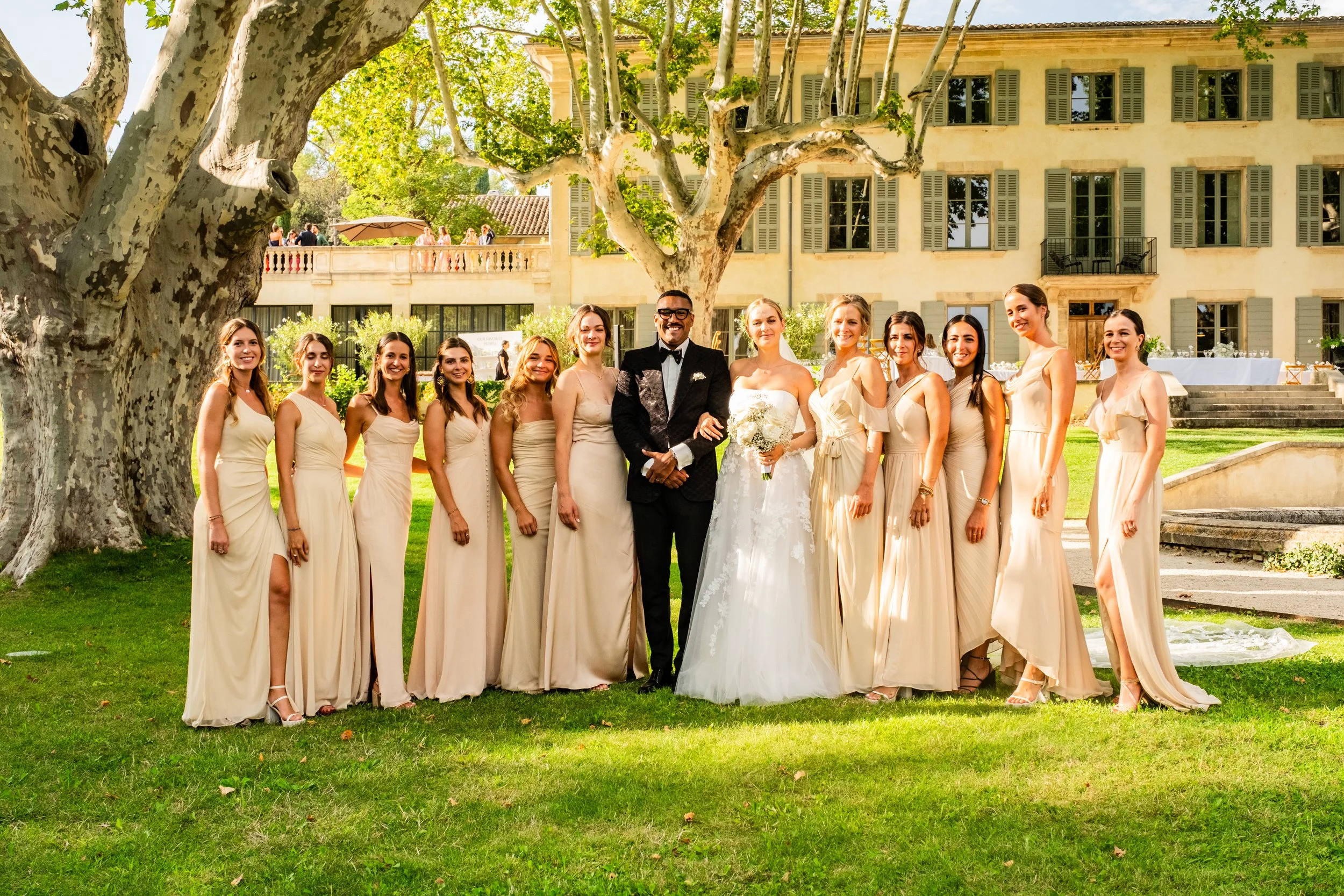 Groupe Photos-050.jpg