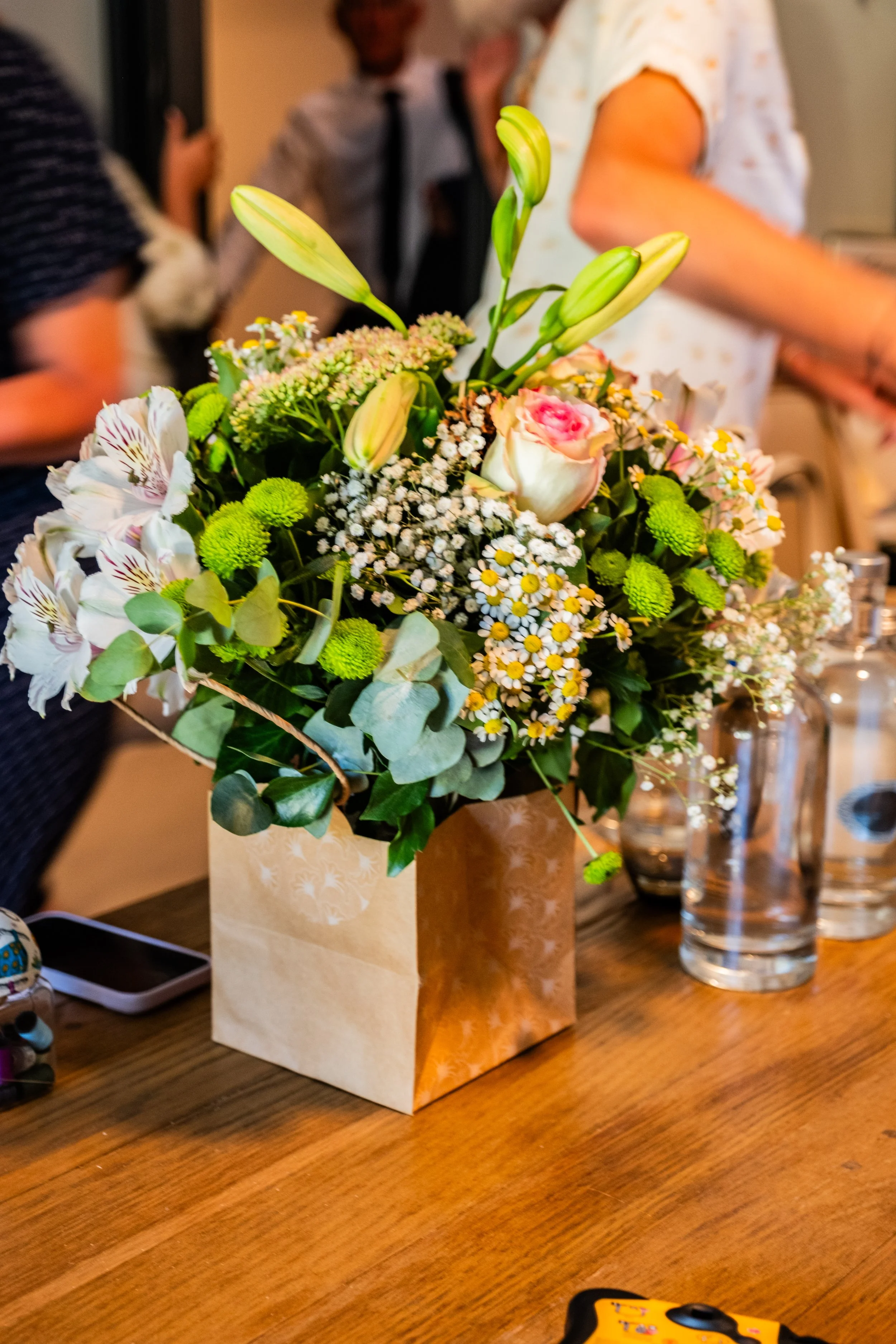 Preparation Bride and Bridesmaid-102.jpg