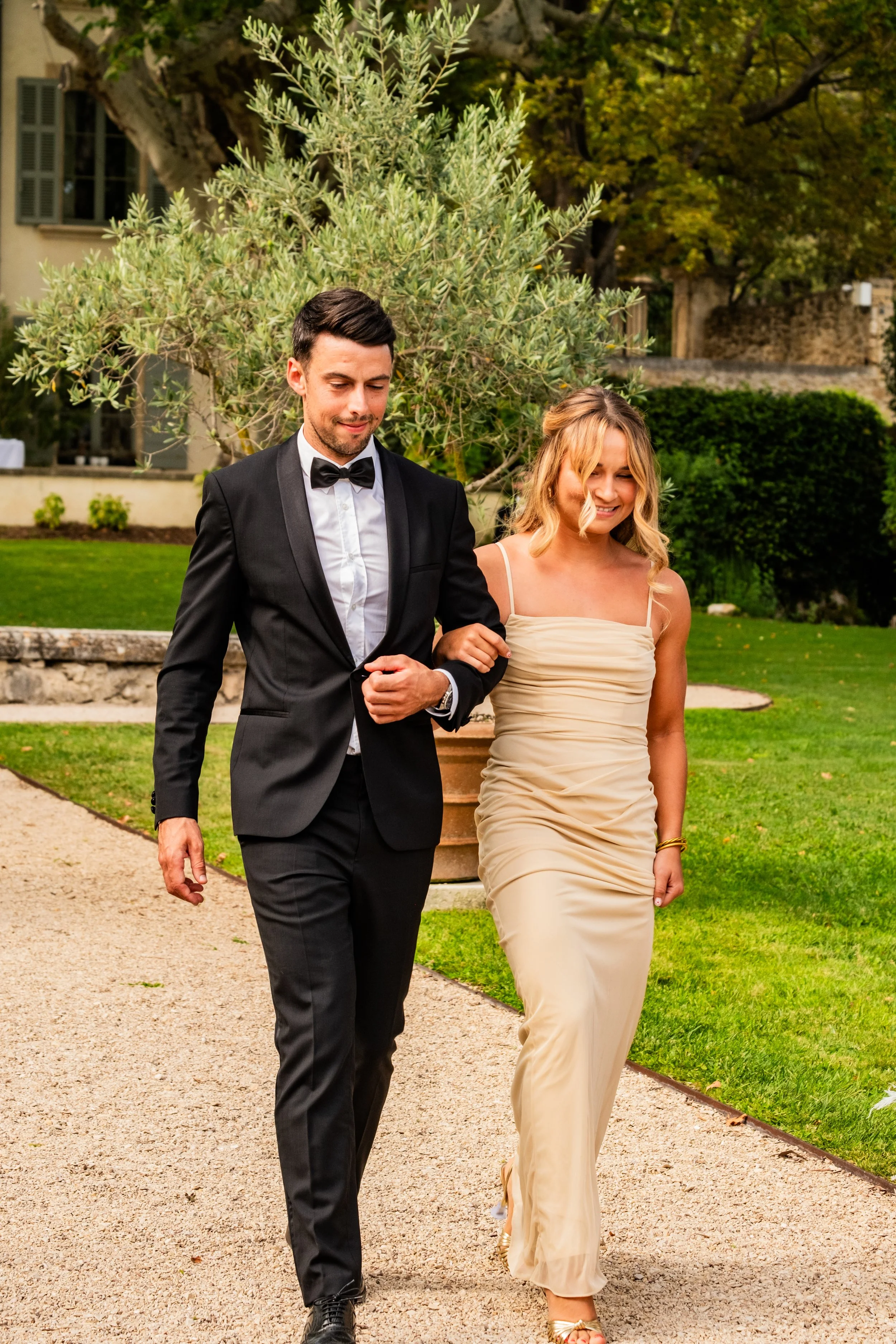 Ceremonie Laique-113.jpg