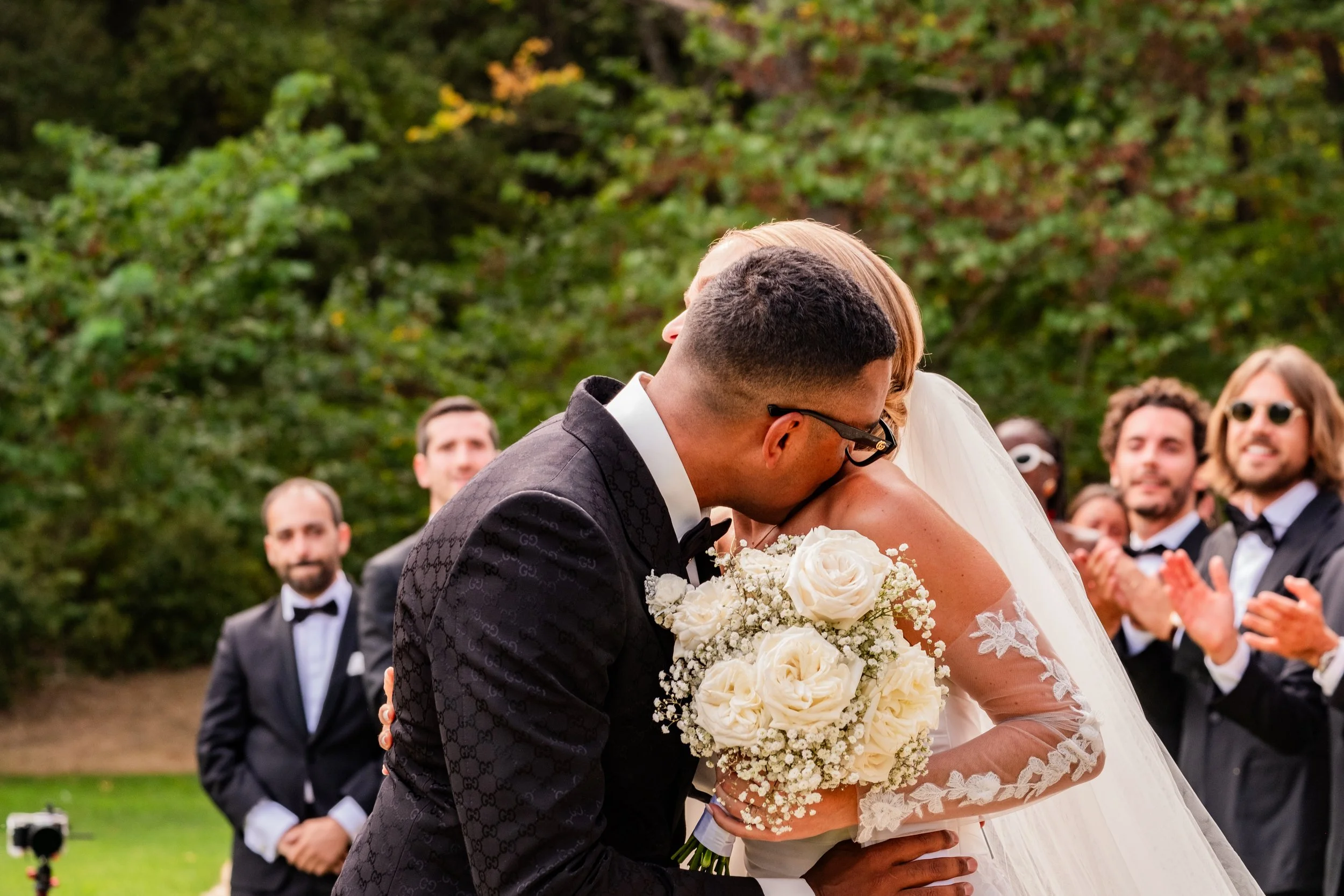 Ceremonie Laique-246.jpg