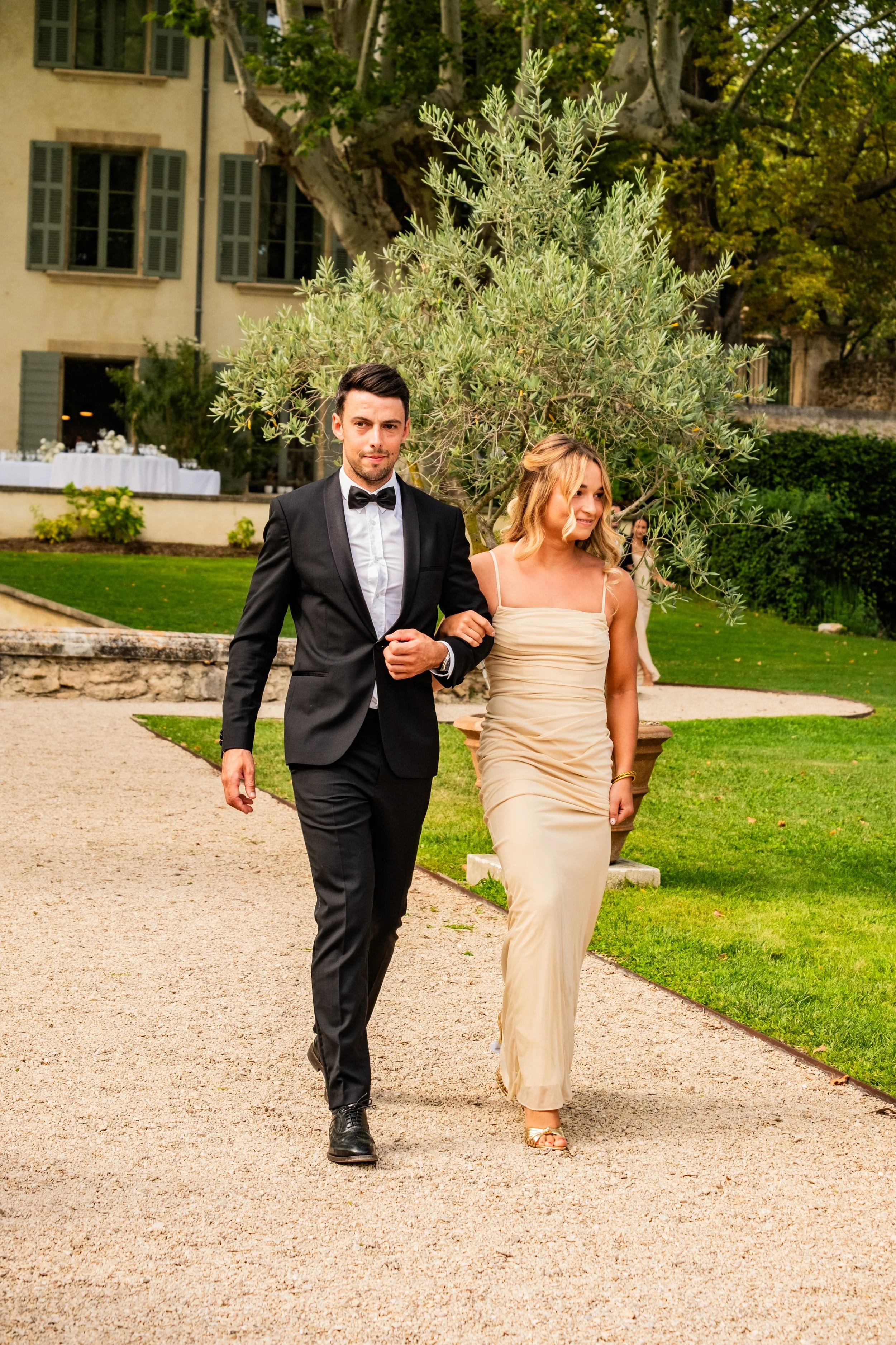 Ceremonie Laique-111.jpg