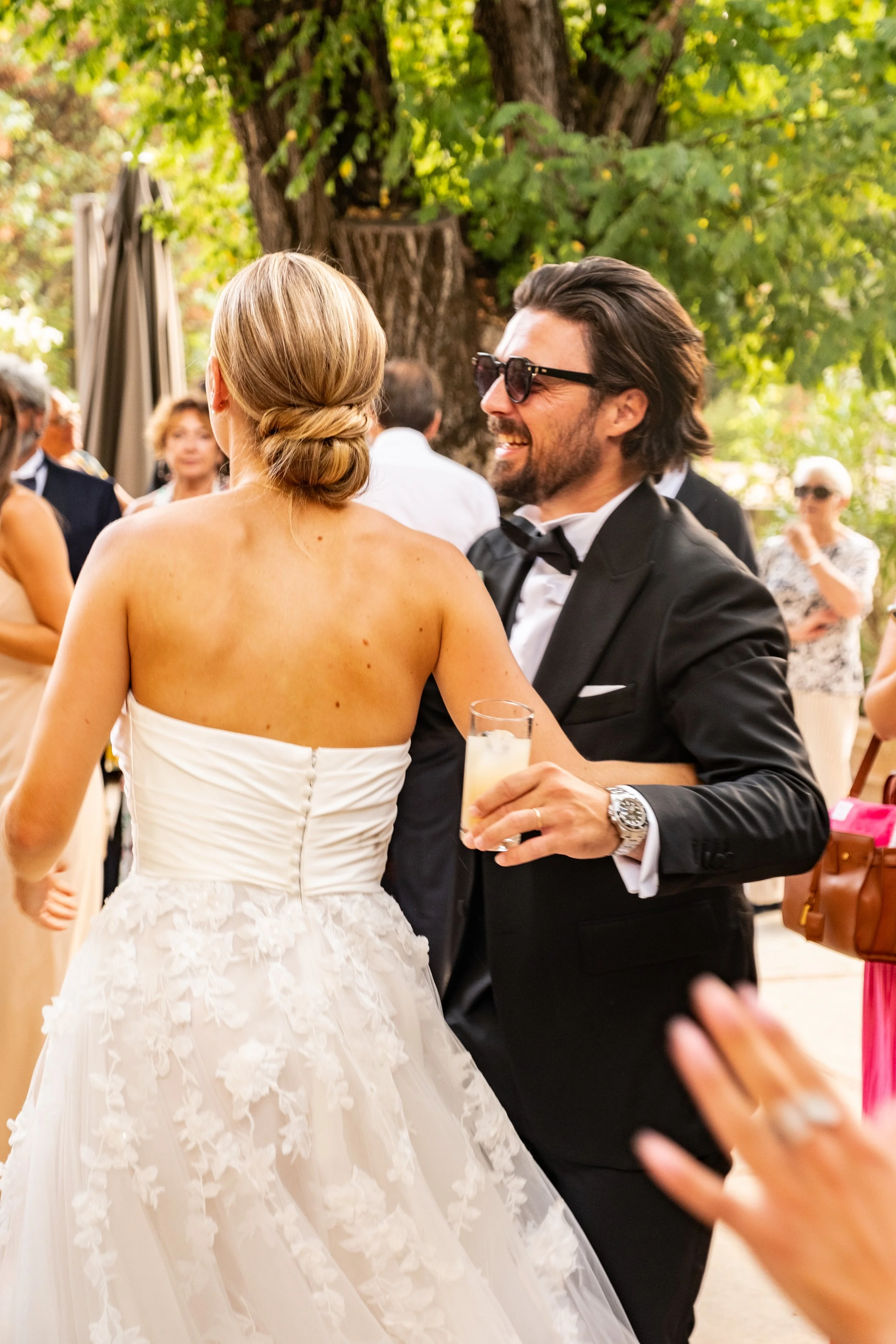 Wedding Apero-227.jpg