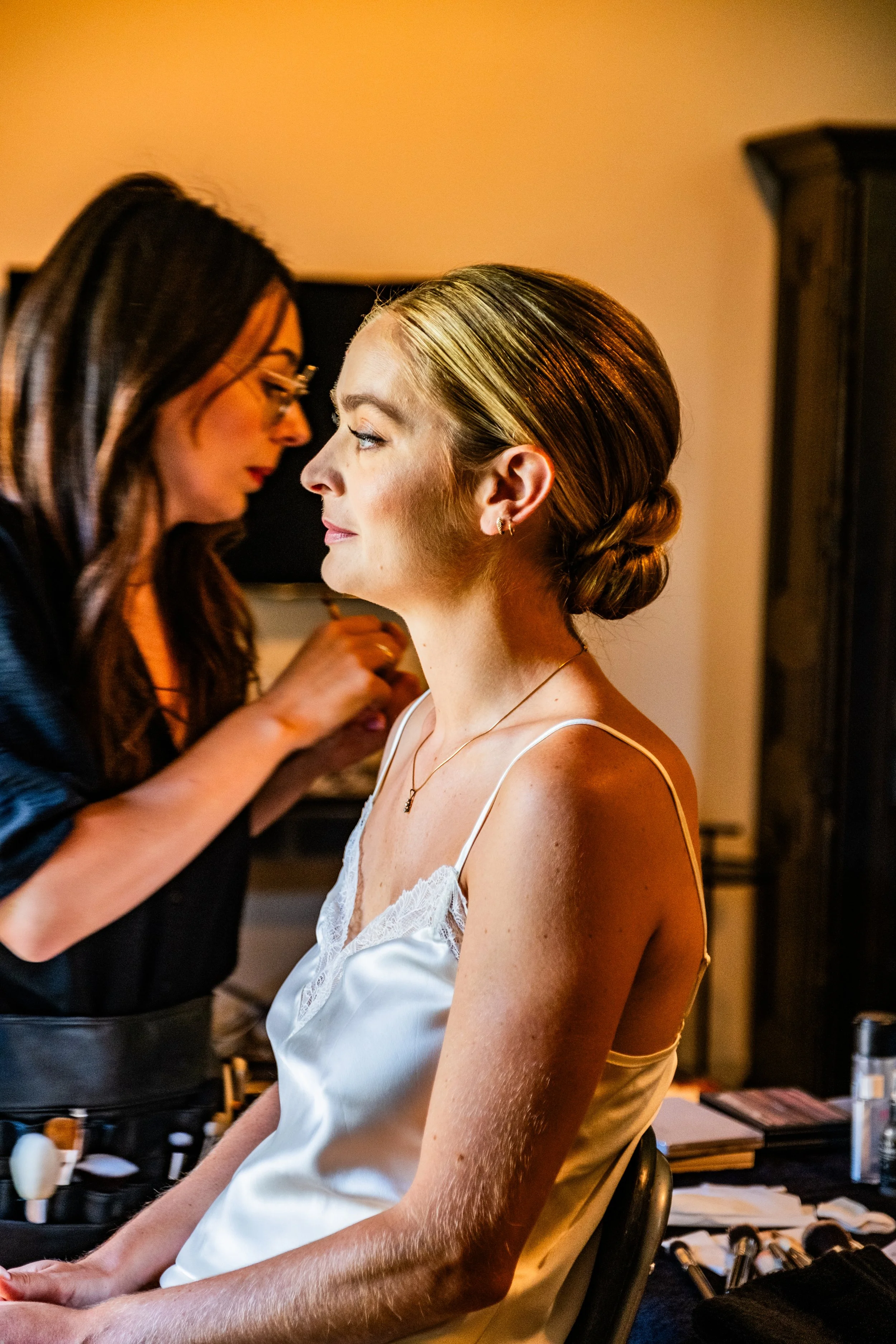 Preparation Bride and Bridesmaid-046.jpg