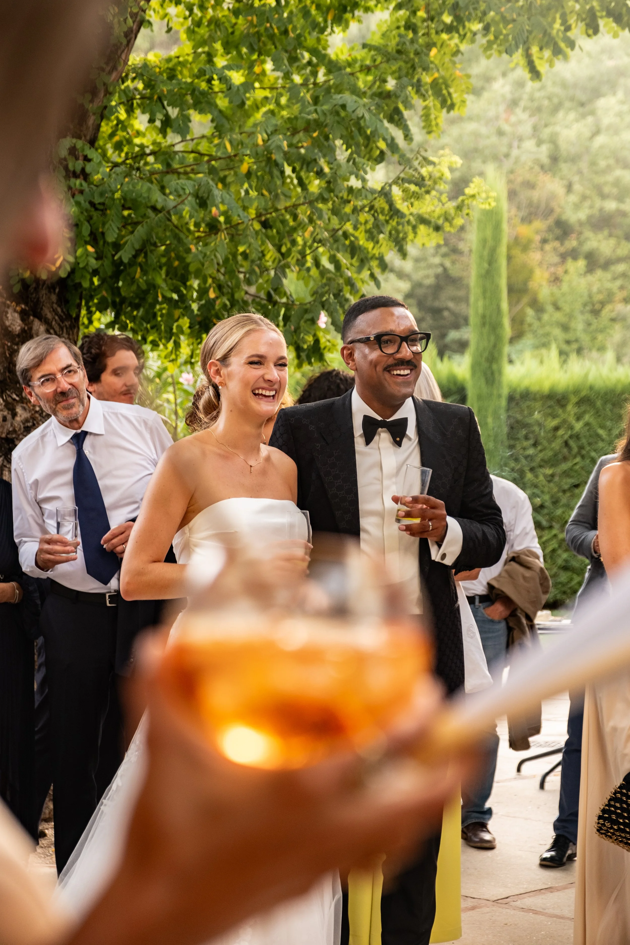 Wedding Apero-175.jpg