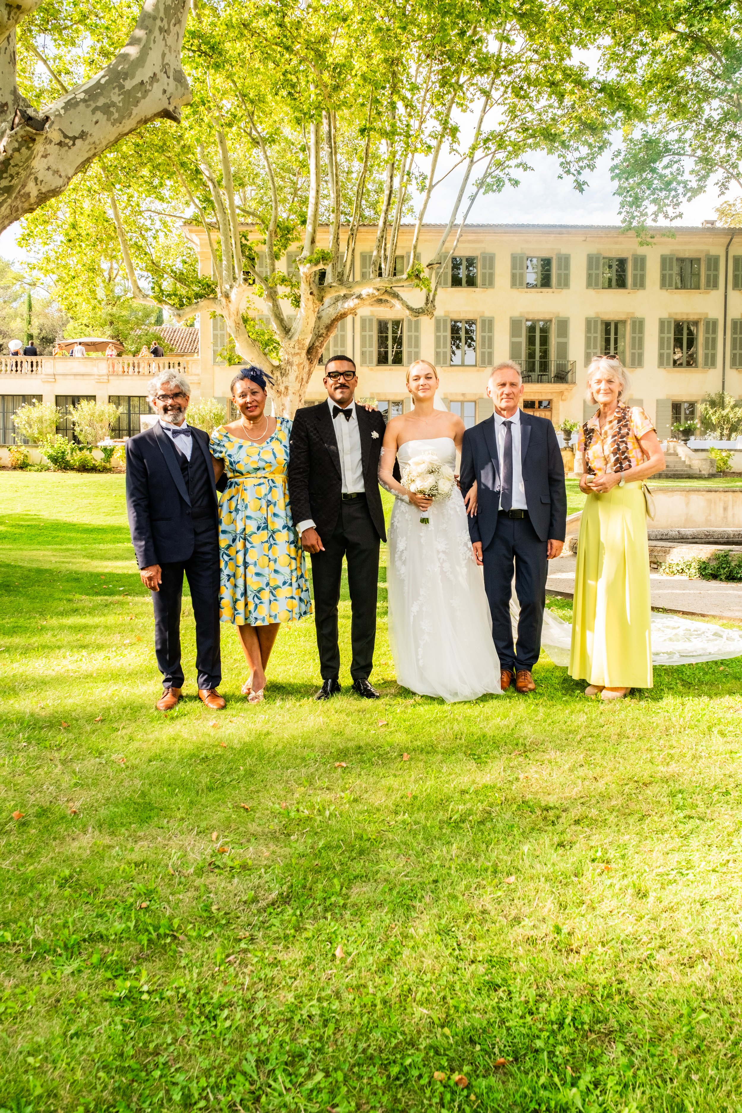 Groupe Photos-014.jpg