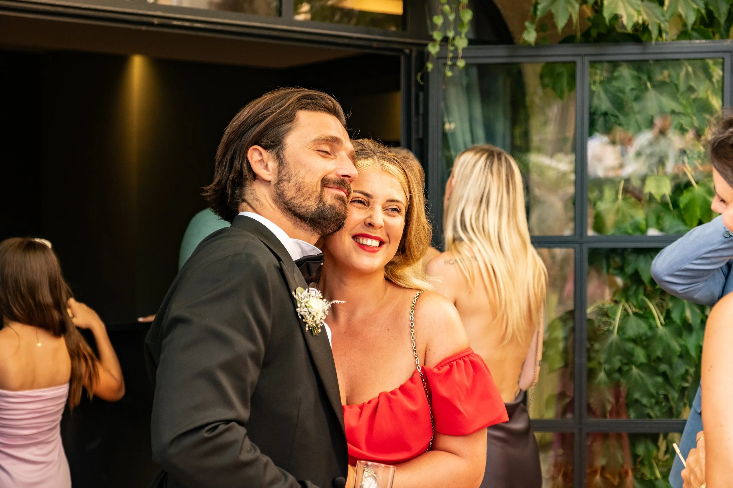 Wedding Apero-124.jpg