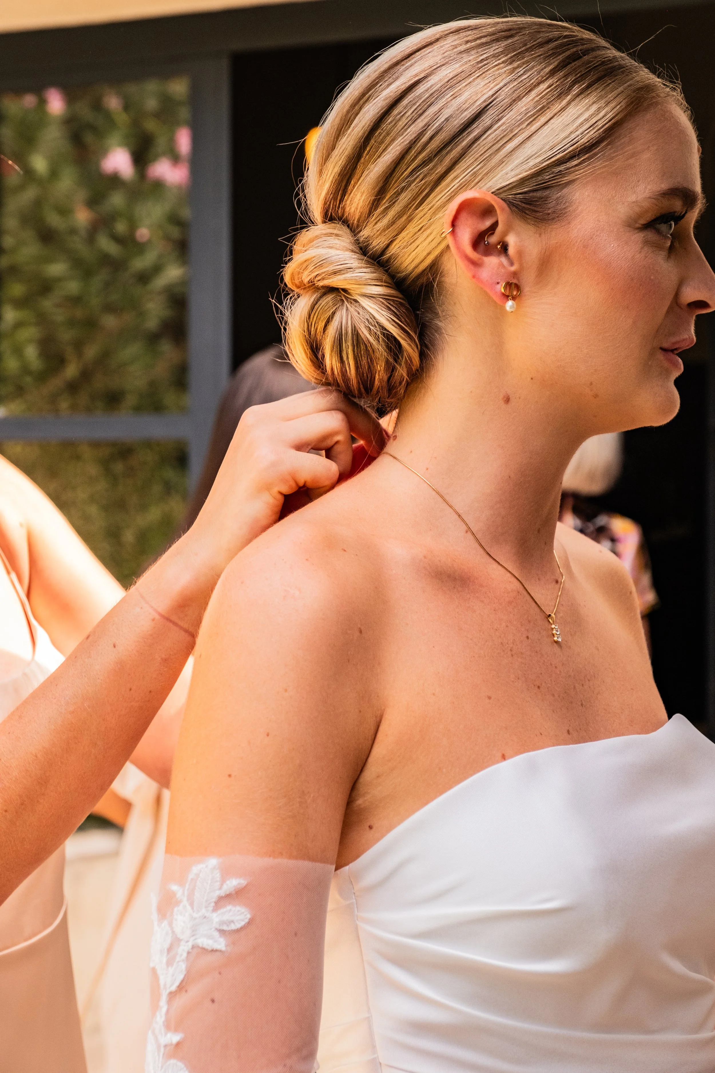 Preparation Bride and Bridesmaid-256.jpg