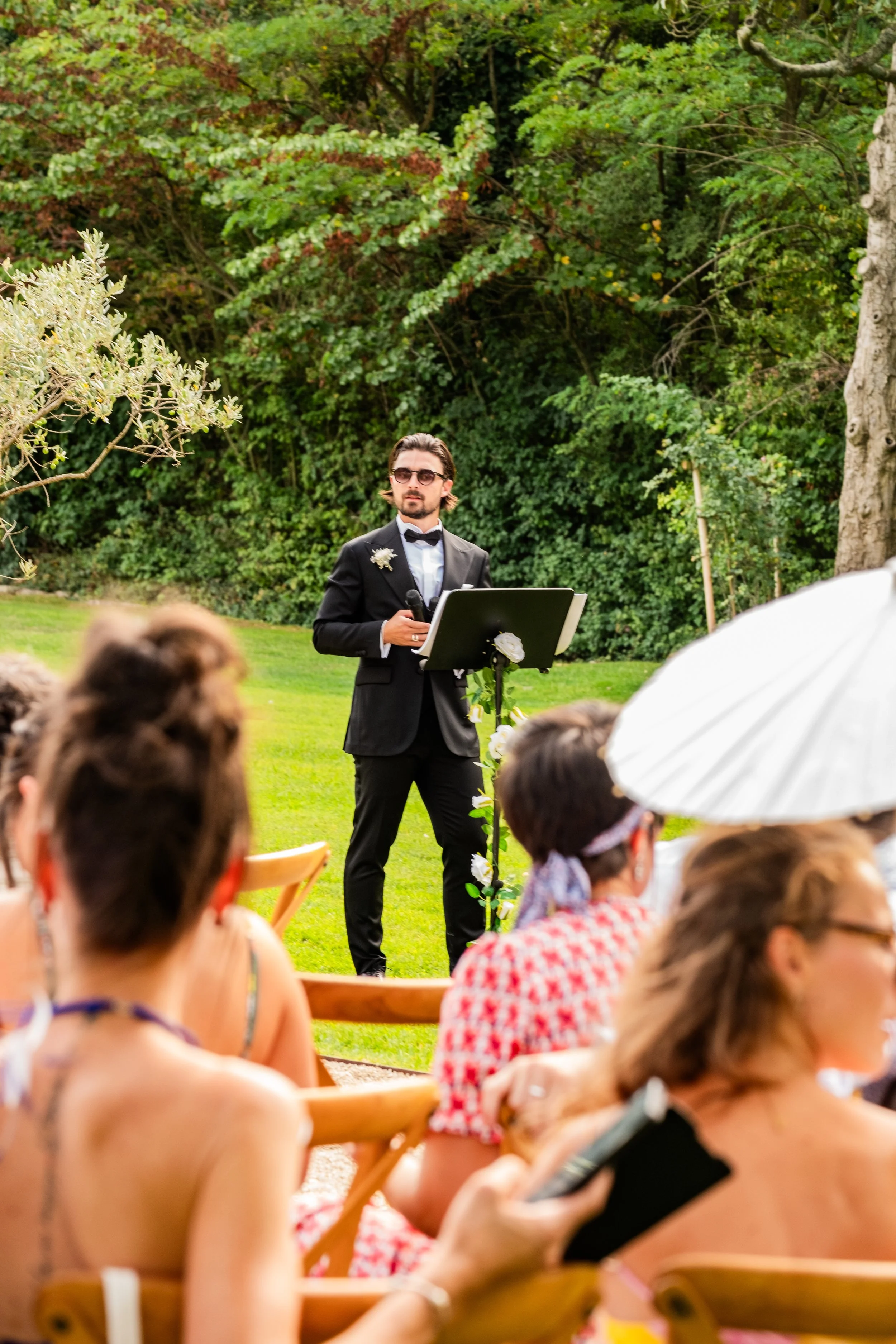 Ceremonie Laique-059.jpg