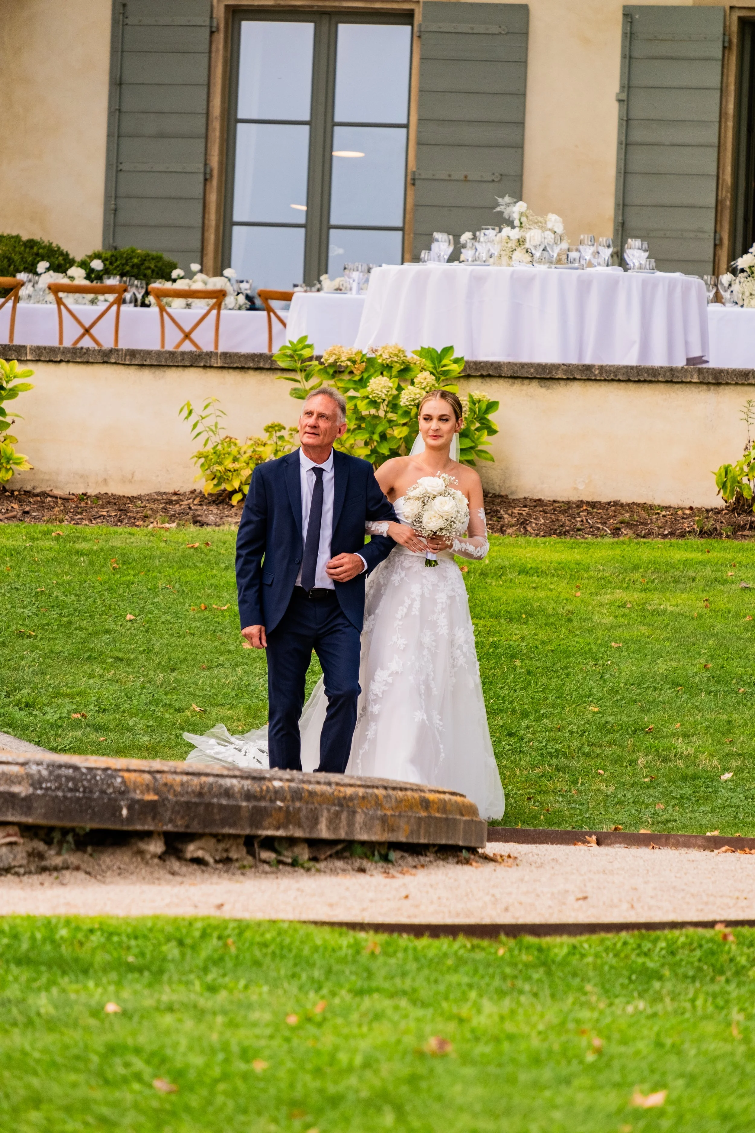 Ceremonie Laique-202.jpg