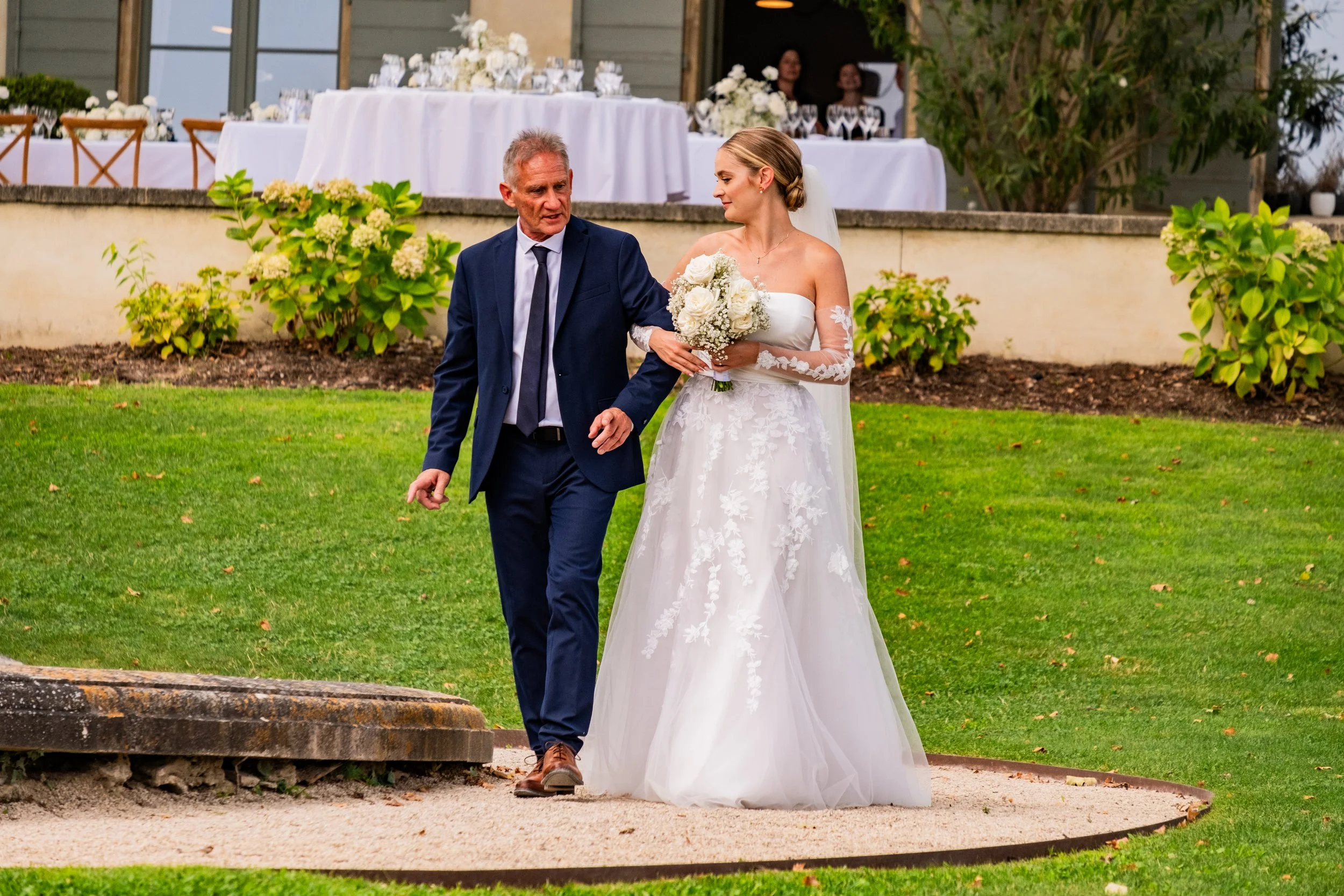 Ceremonie Laique-208.jpg