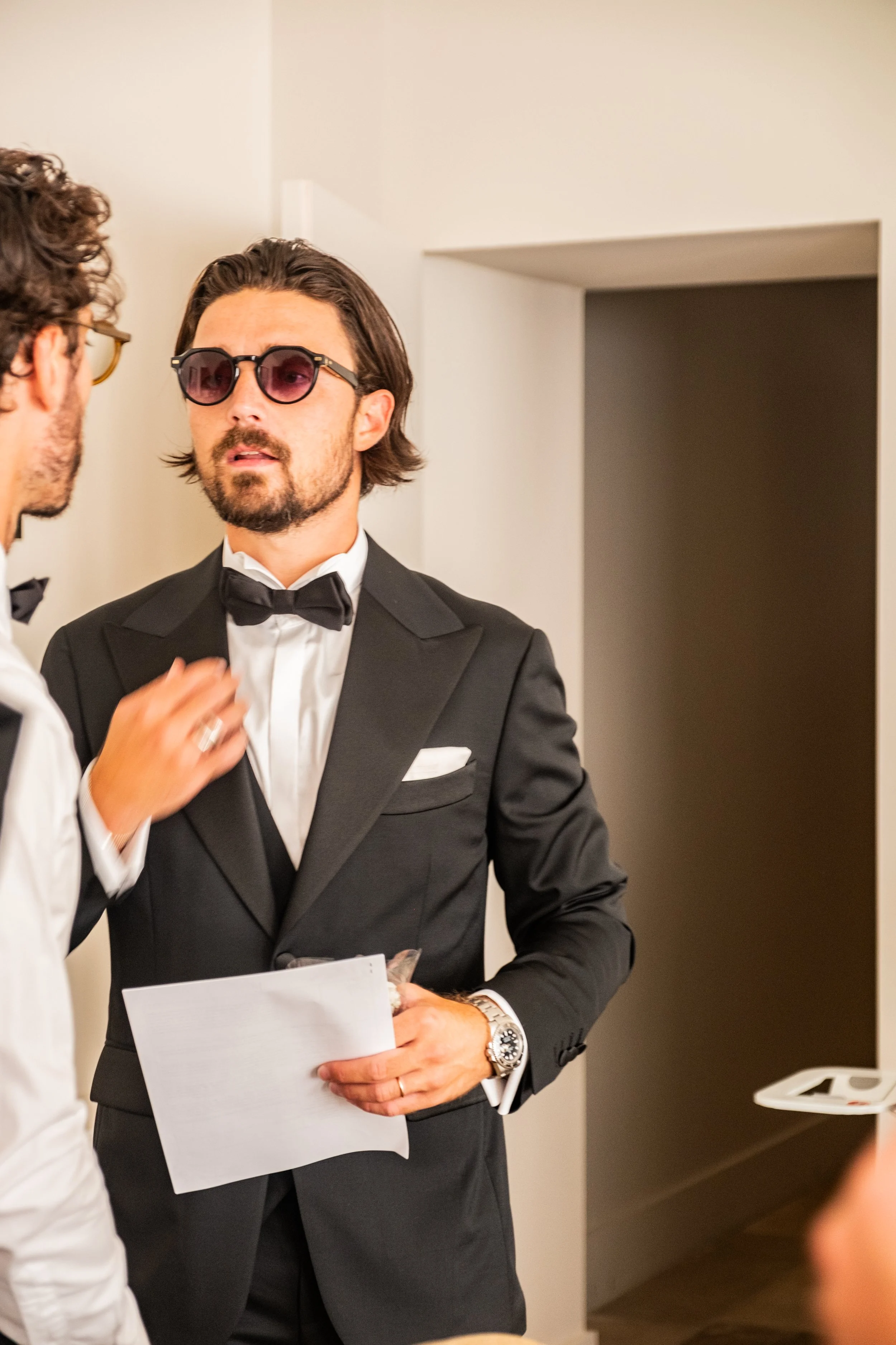 Preparation Husband and Bests-266.jpg