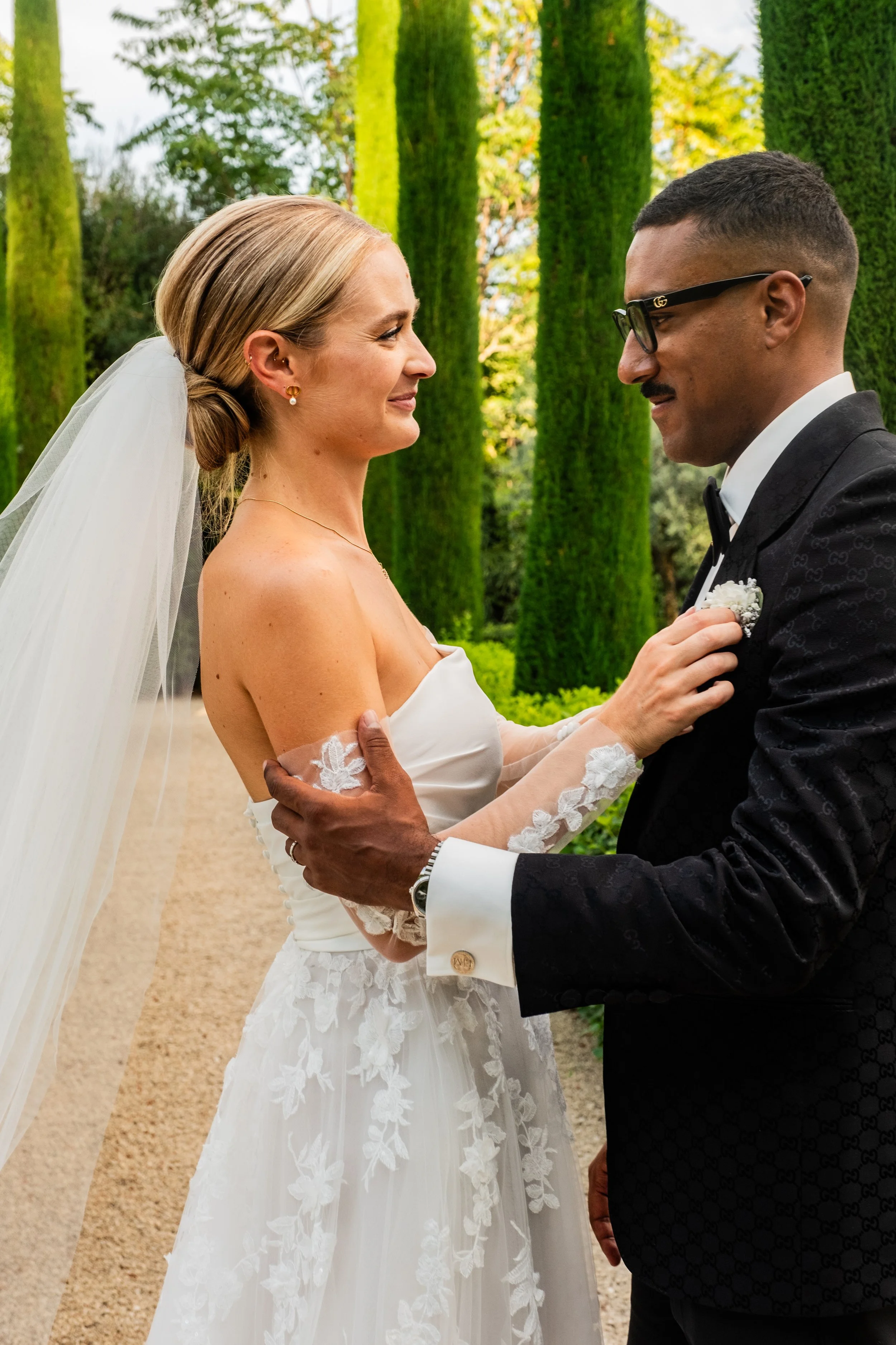 Photos Couple-48.jpg