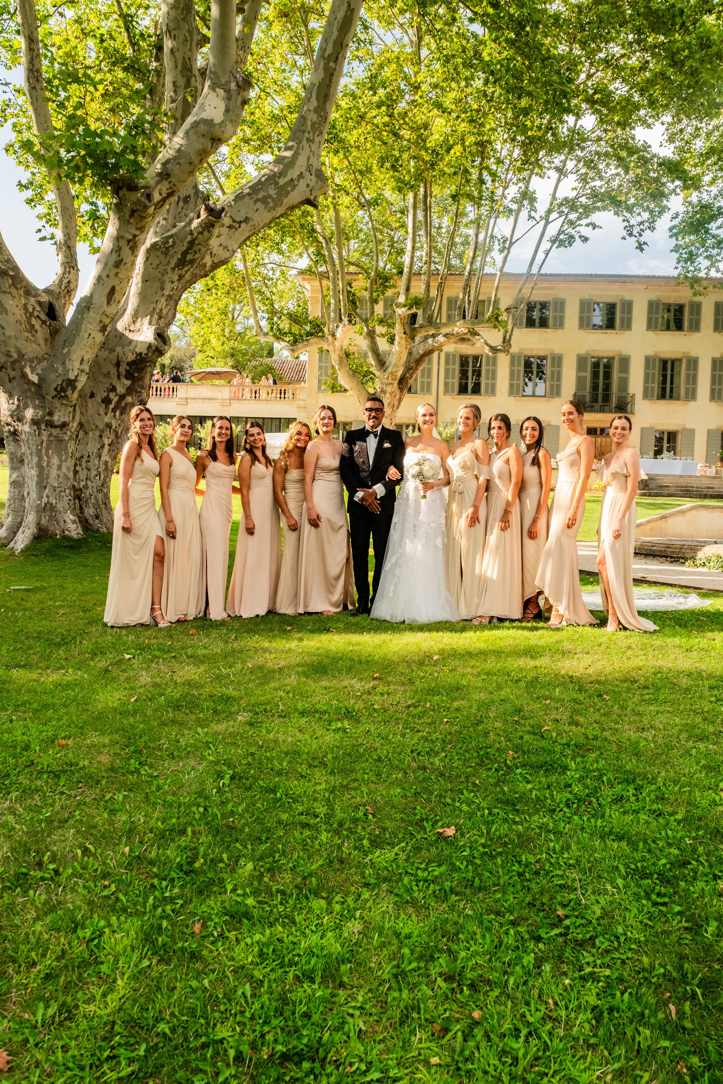 Groupe Photos-056.jpg