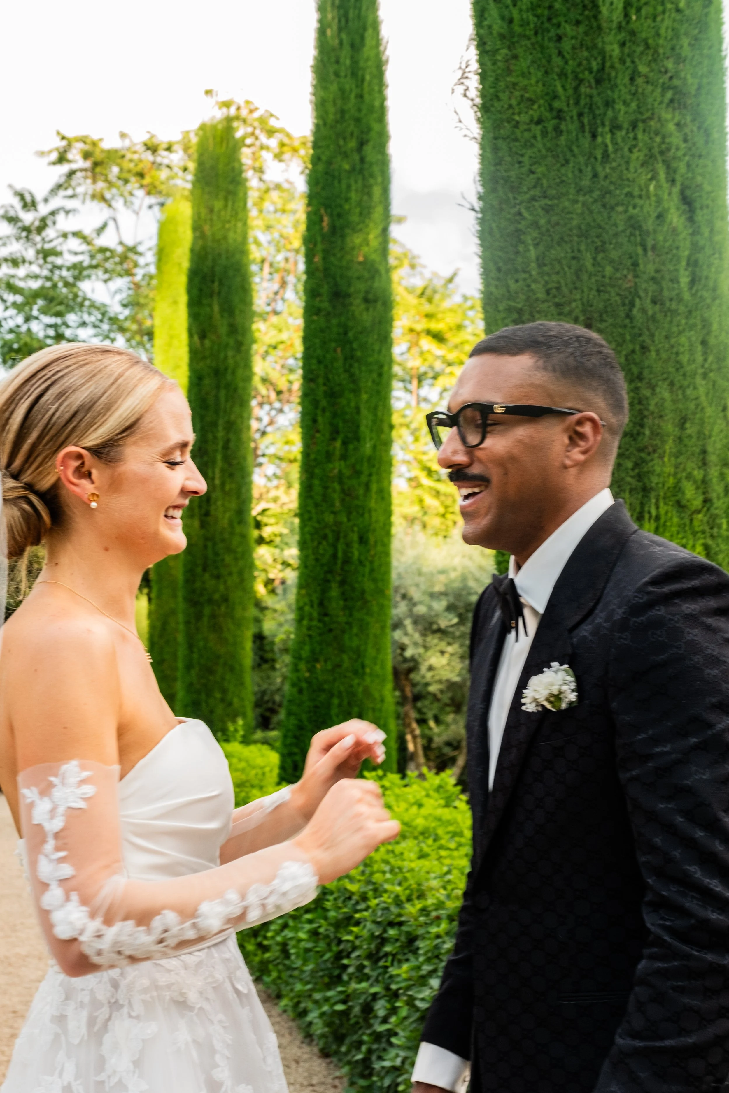 Photos Couple-55.jpg