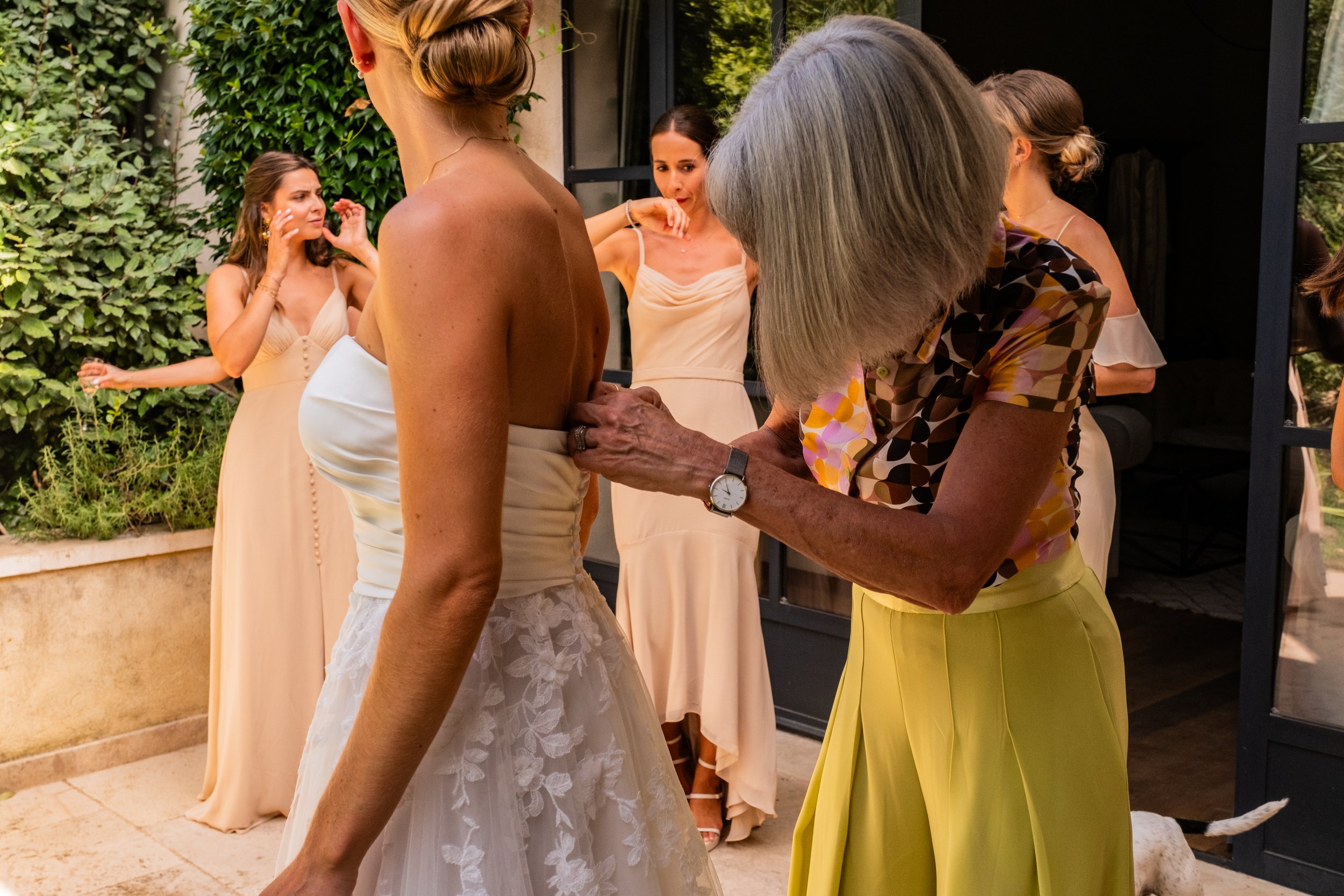 Preparation Bride and Bridesmaid-178.jpg