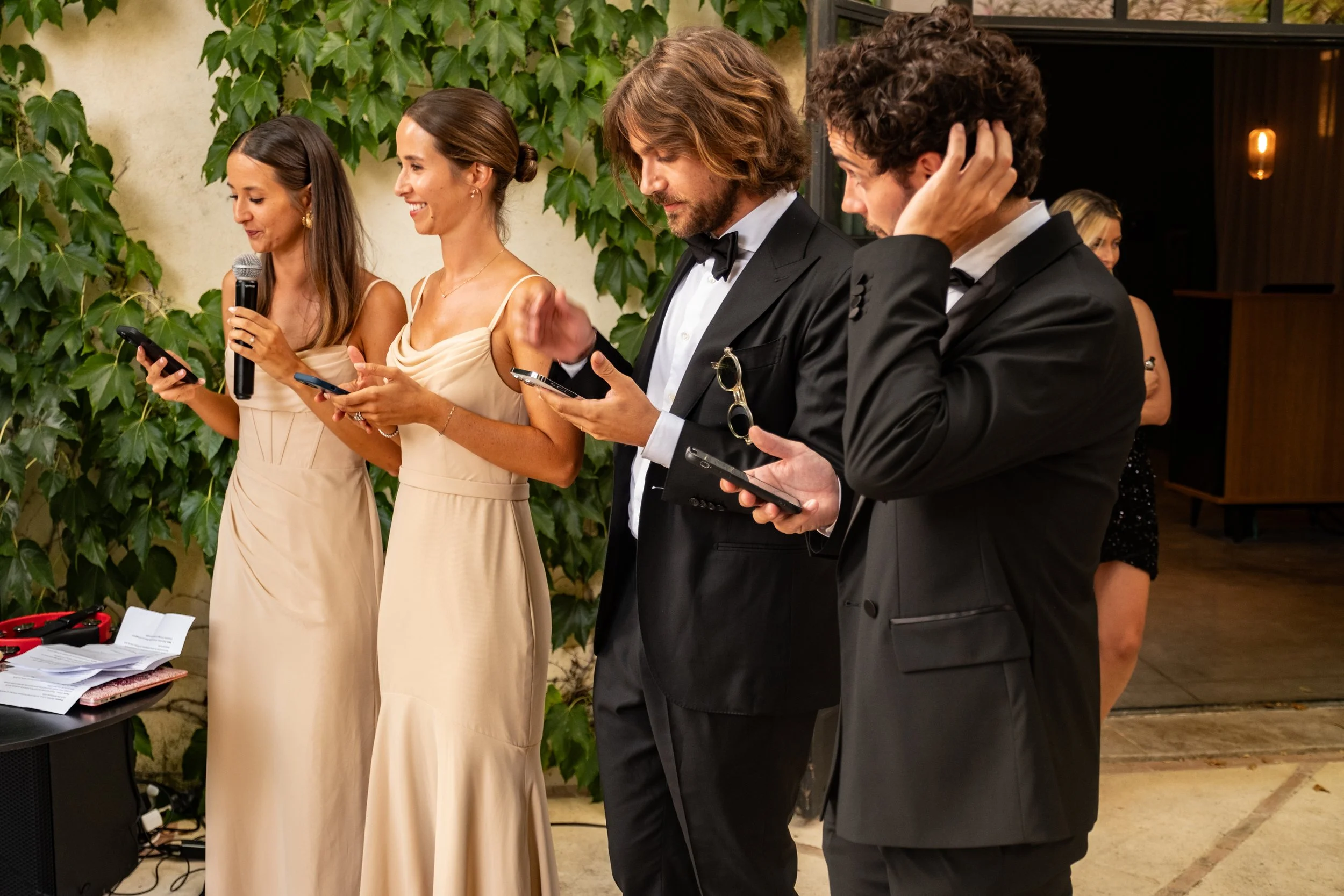 Wedding Apero-168.jpg