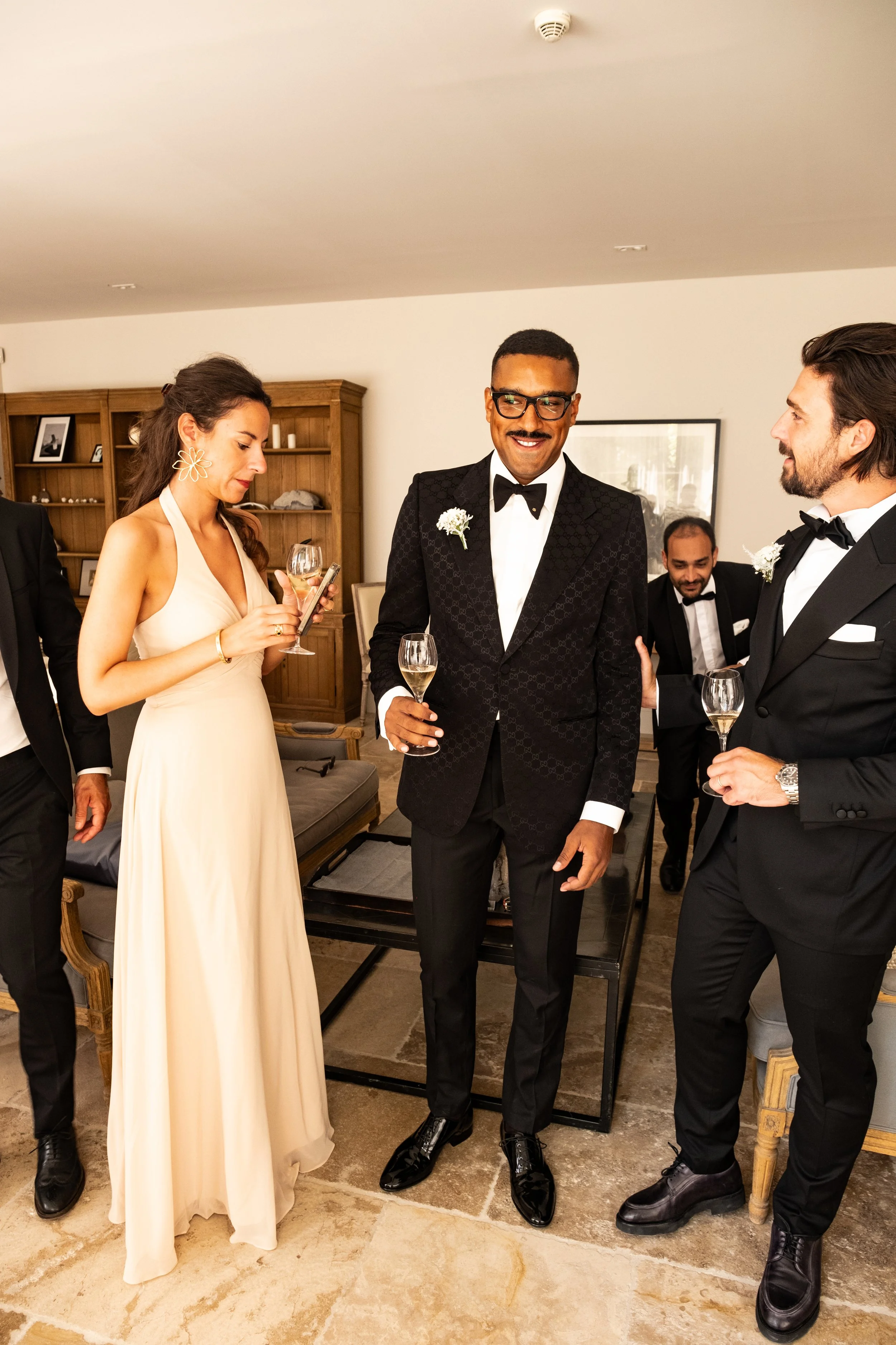 Preparation Husband and Bests-482.jpg