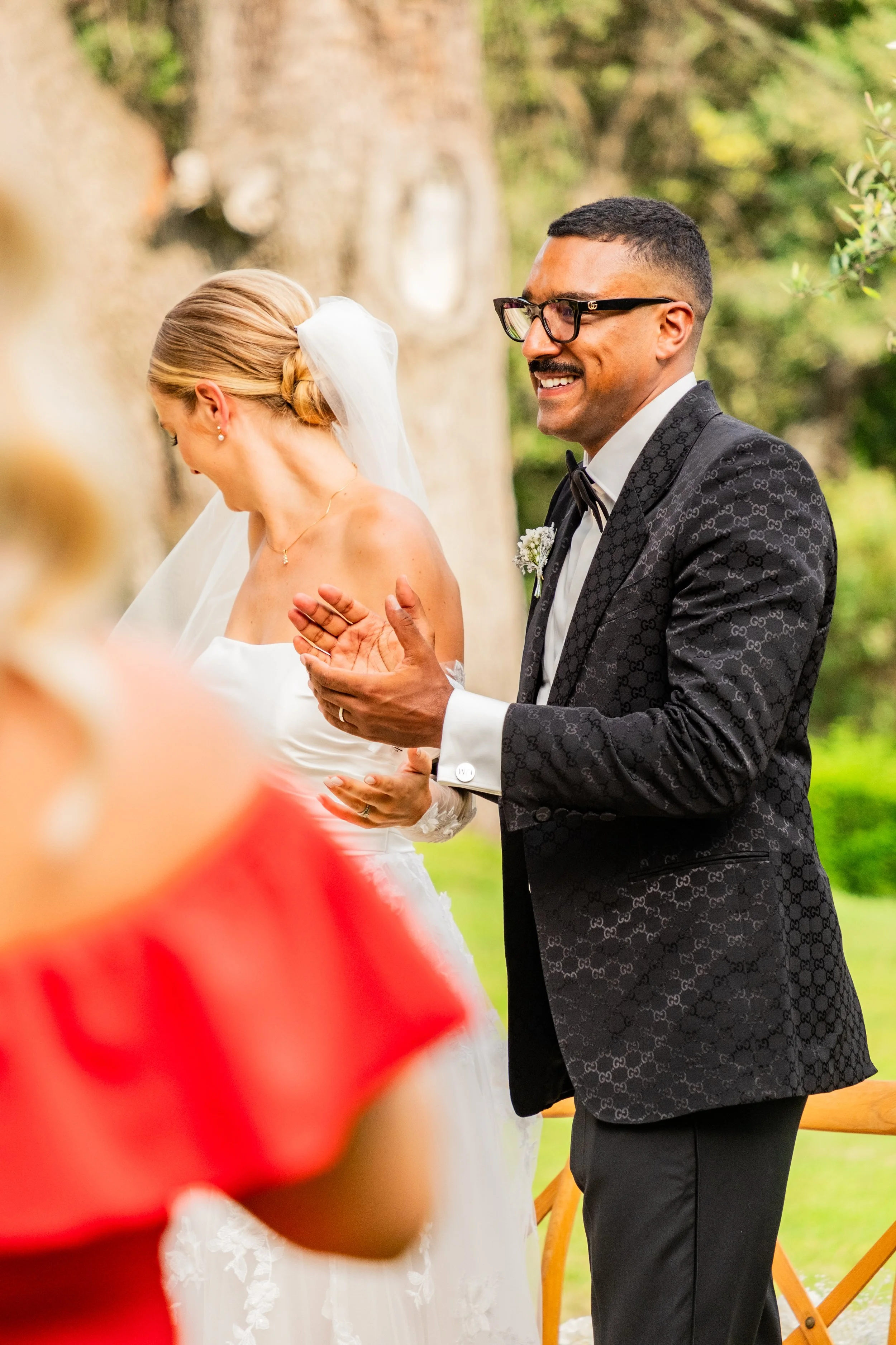 Ceremonie Laique-027.jpg