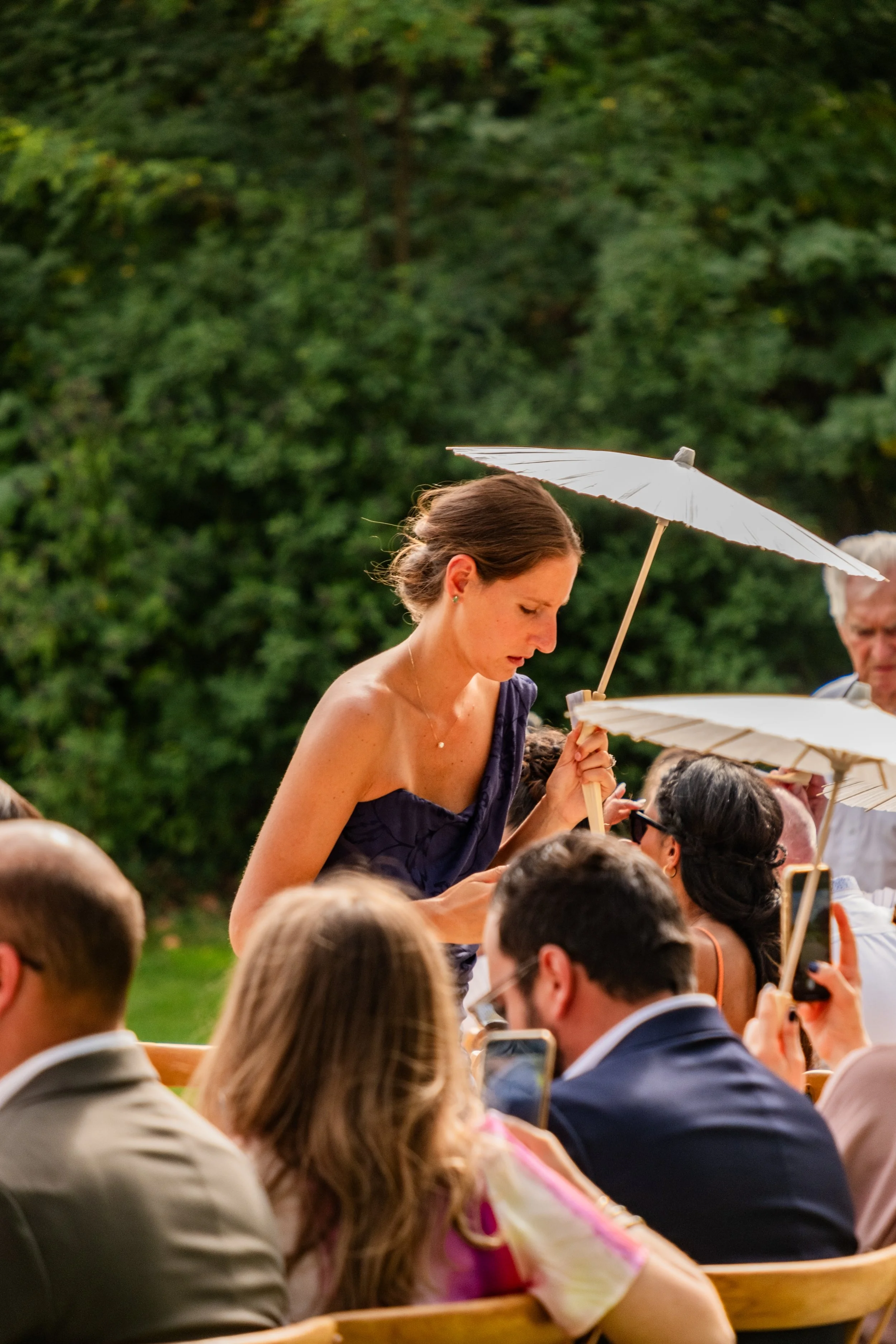 Ceremonie Laique-049.jpg